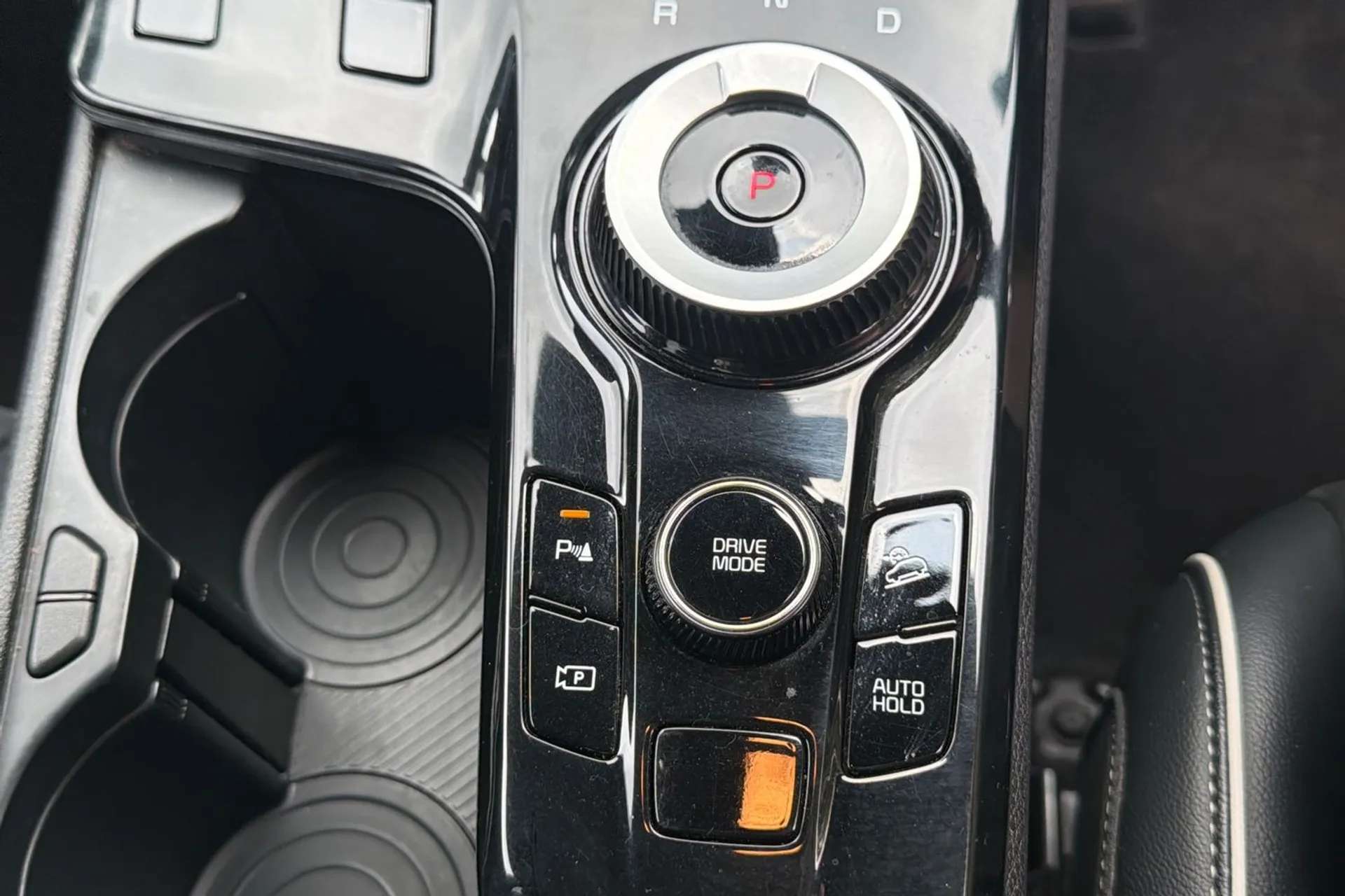 2023 KIA SPORTAGE 2023 KIA SPORTAGE