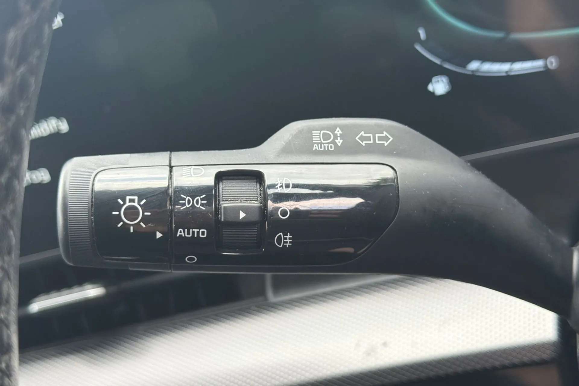 2023 KIA SPORTAGE 2023 KIA SPORTAGE
