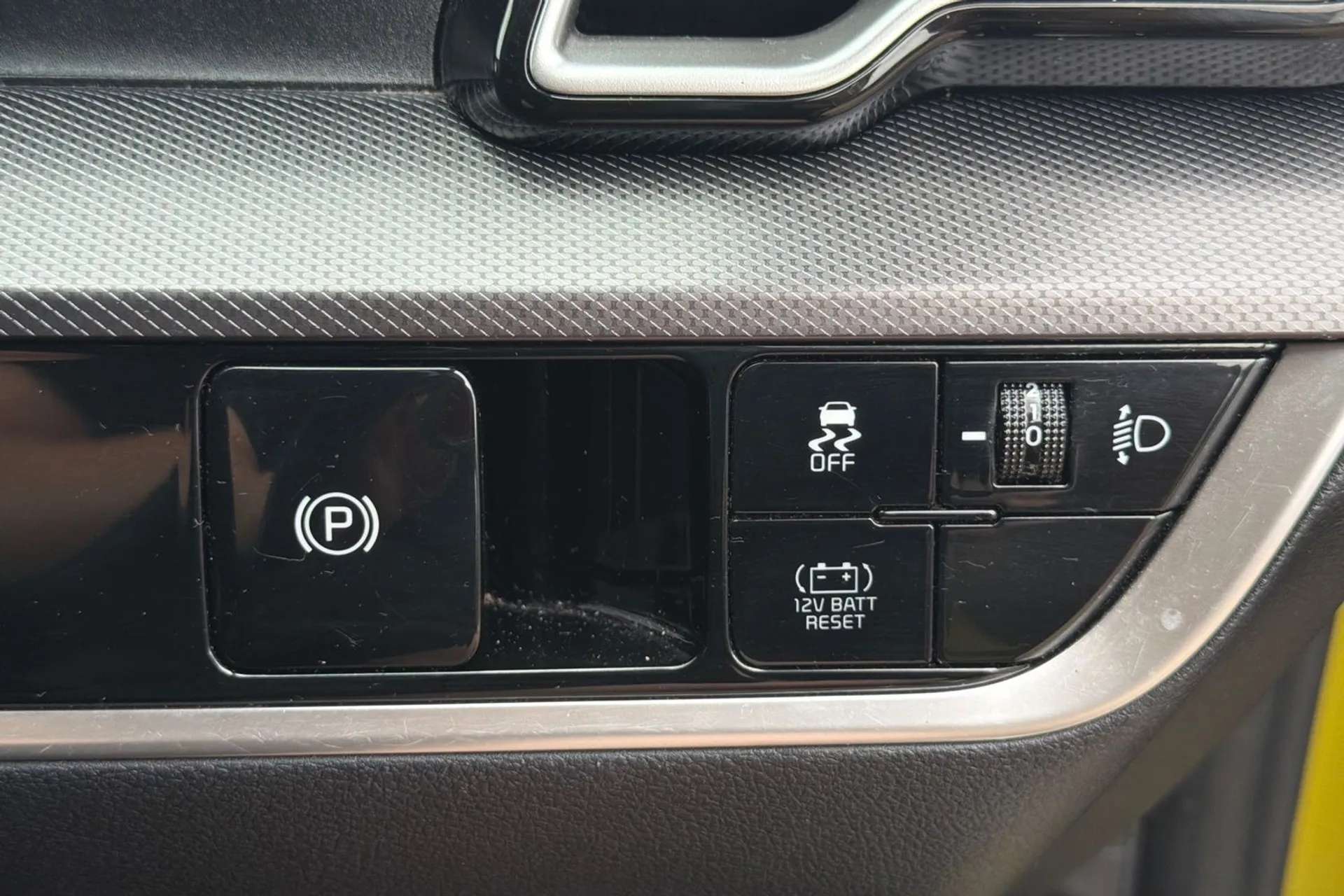 2023 KIA SPORTAGE 2023 KIA SPORTAGE