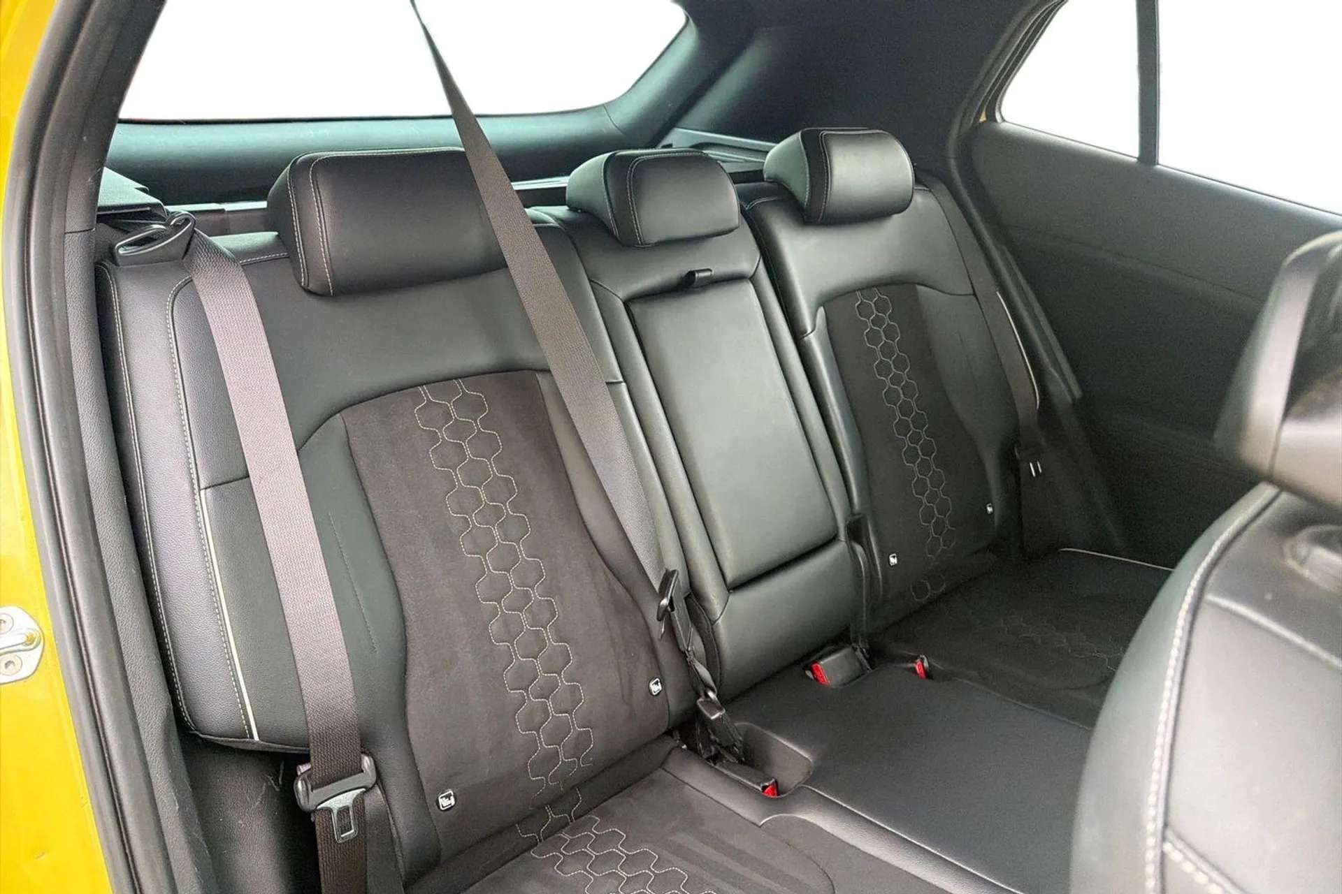 2023 KIA SPORTAGE 2023 KIA SPORTAGE