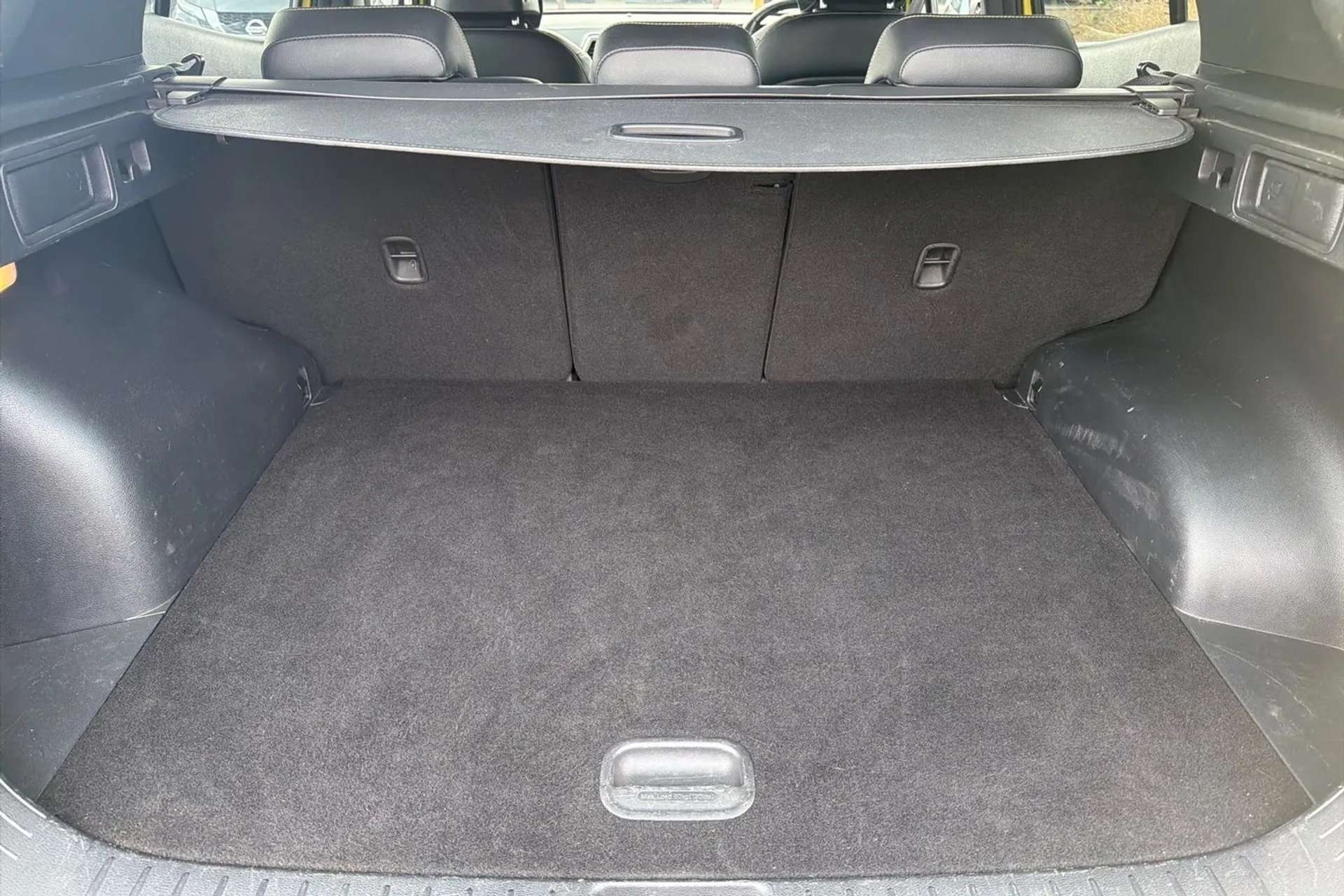 2023 KIA SPORTAGE 2023 KIA SPORTAGE