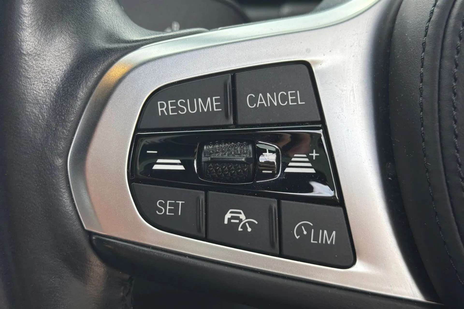 2022 BMW I4 2022 BMW I4