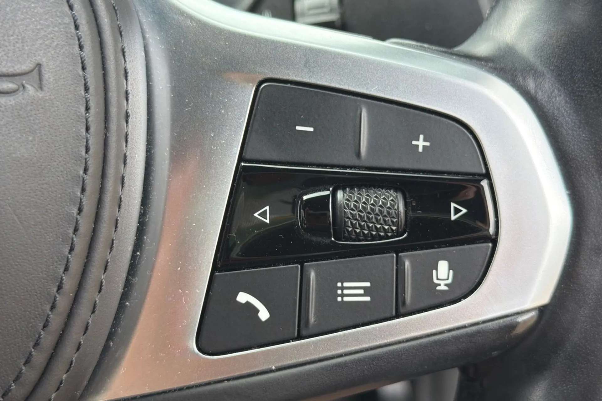 2022 BMW I4 2022 BMW I4