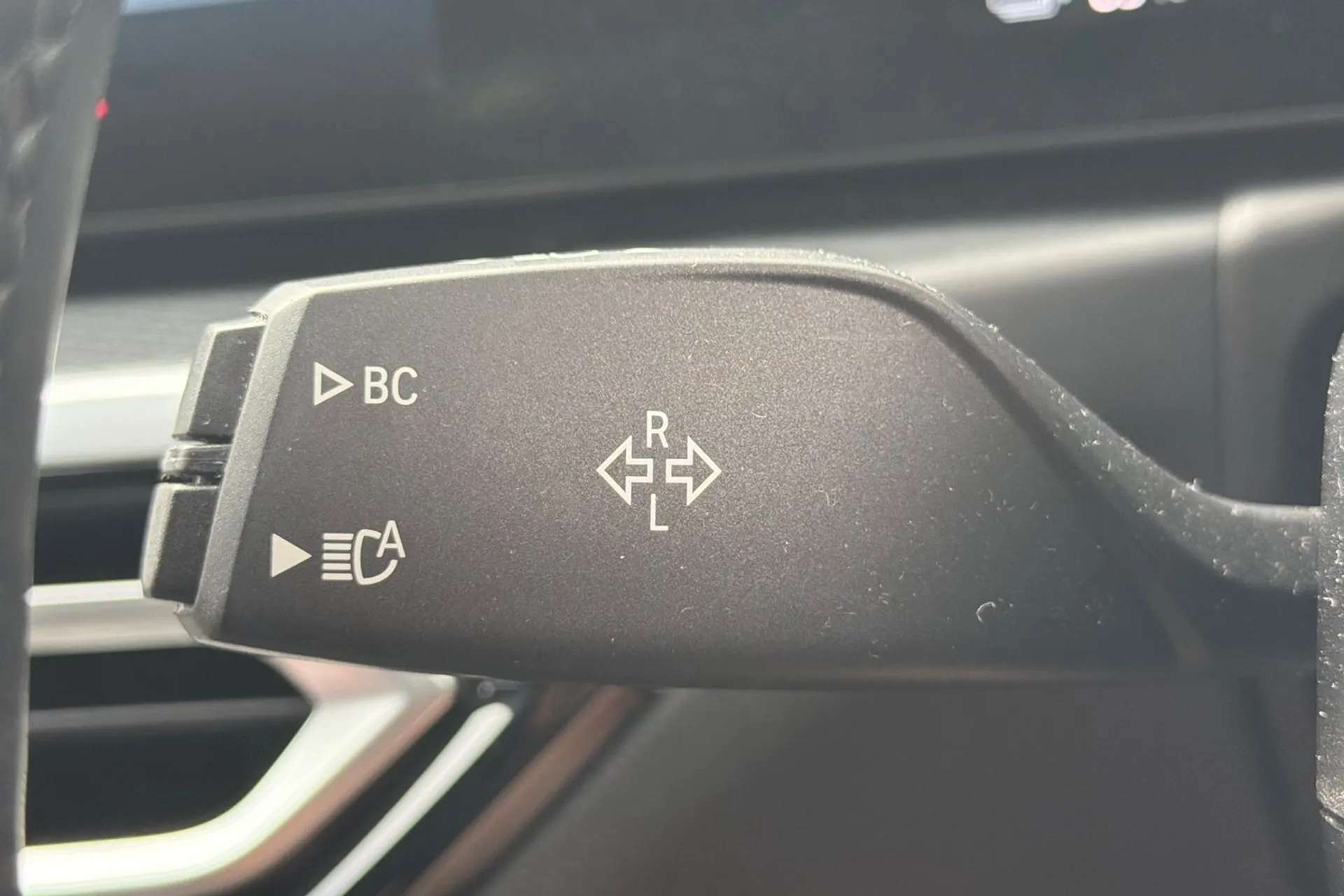 2022 BMW I4 2022 BMW I4