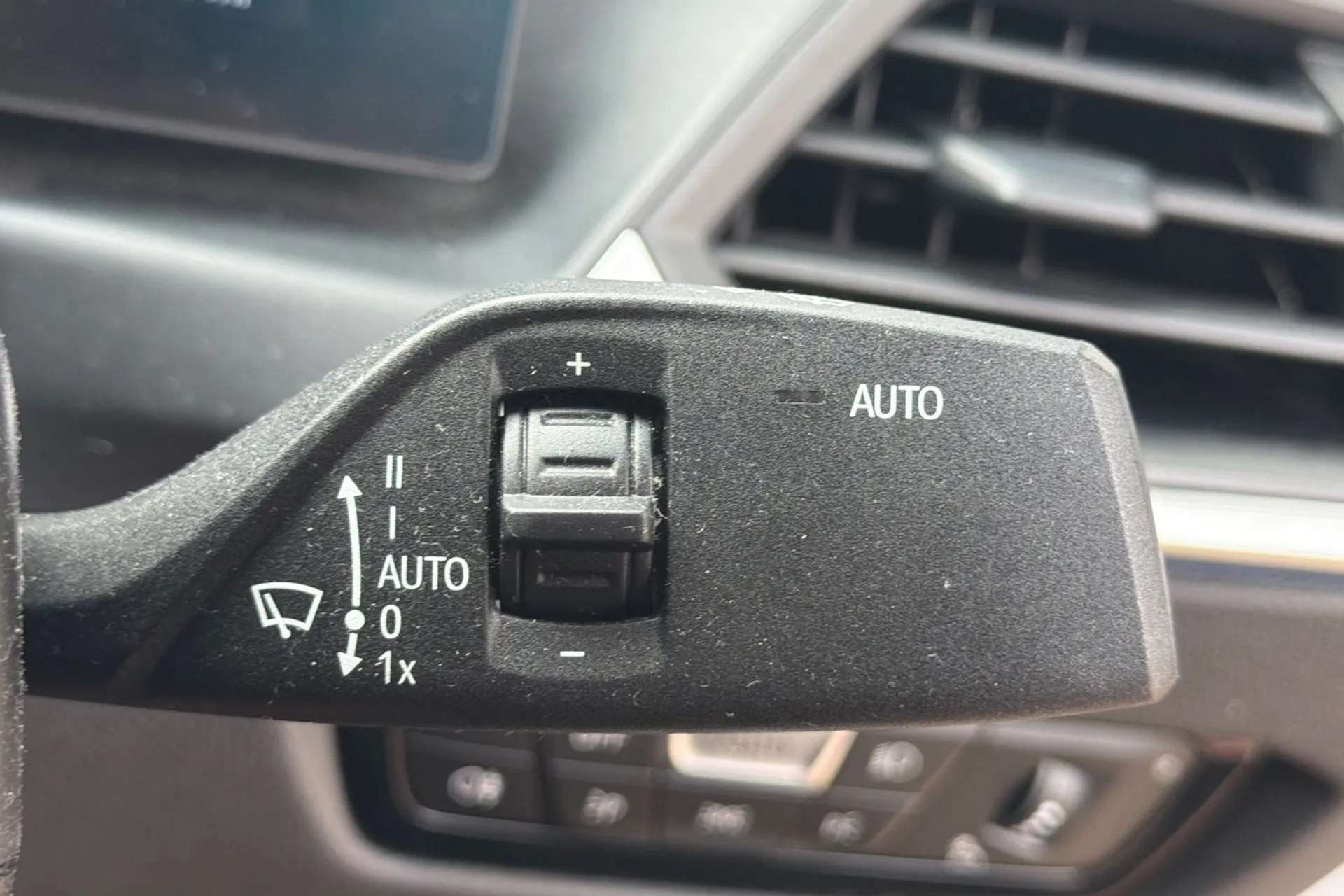 2022 BMW I4 2022 BMW I4
