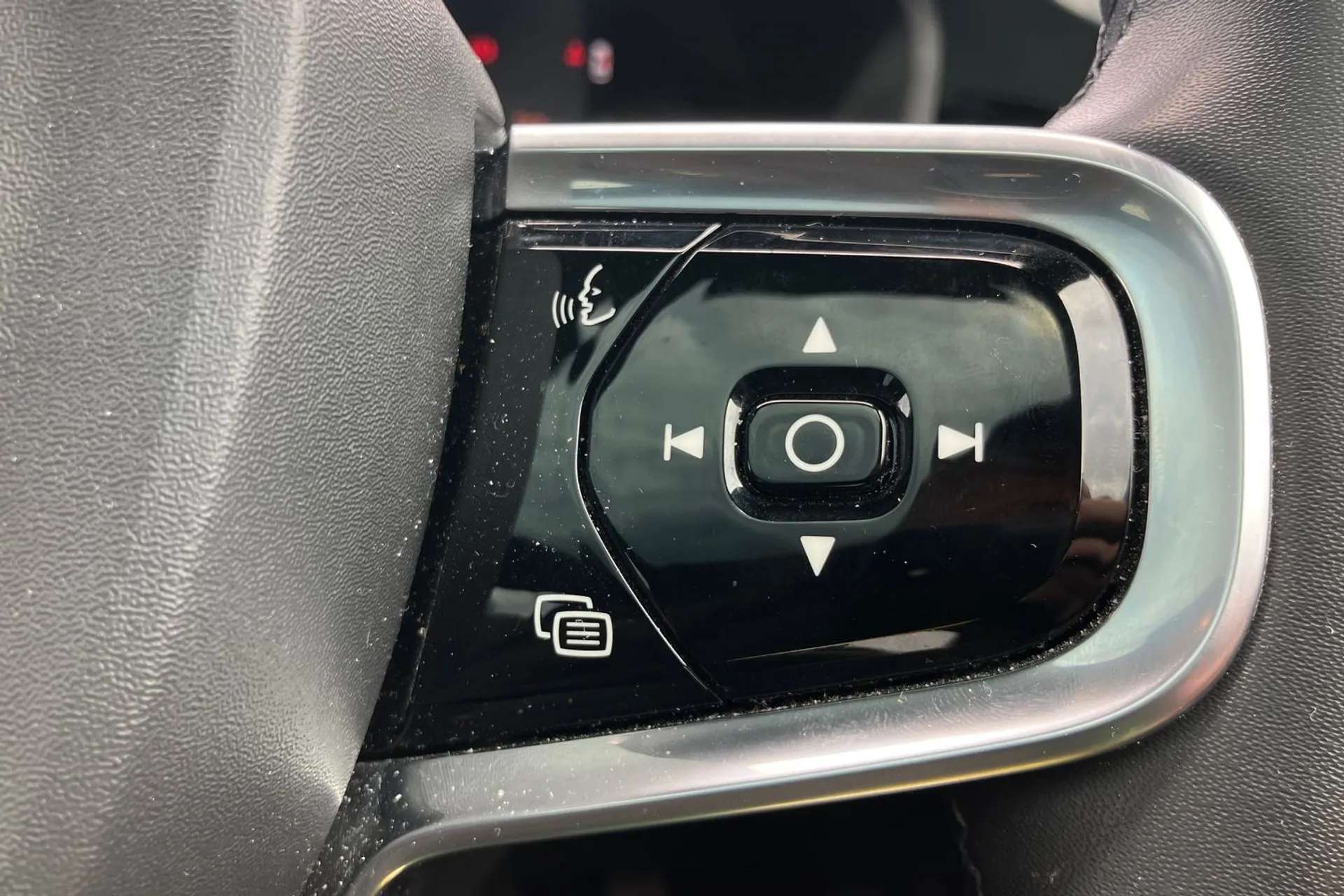 2021 POLESTAR 2 2021 POLESTAR 2