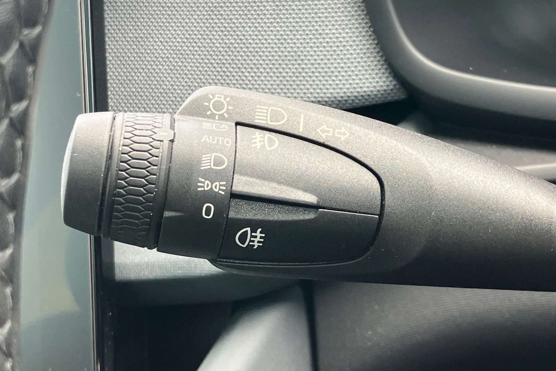 2021 POLESTAR 2 2021 POLESTAR 2