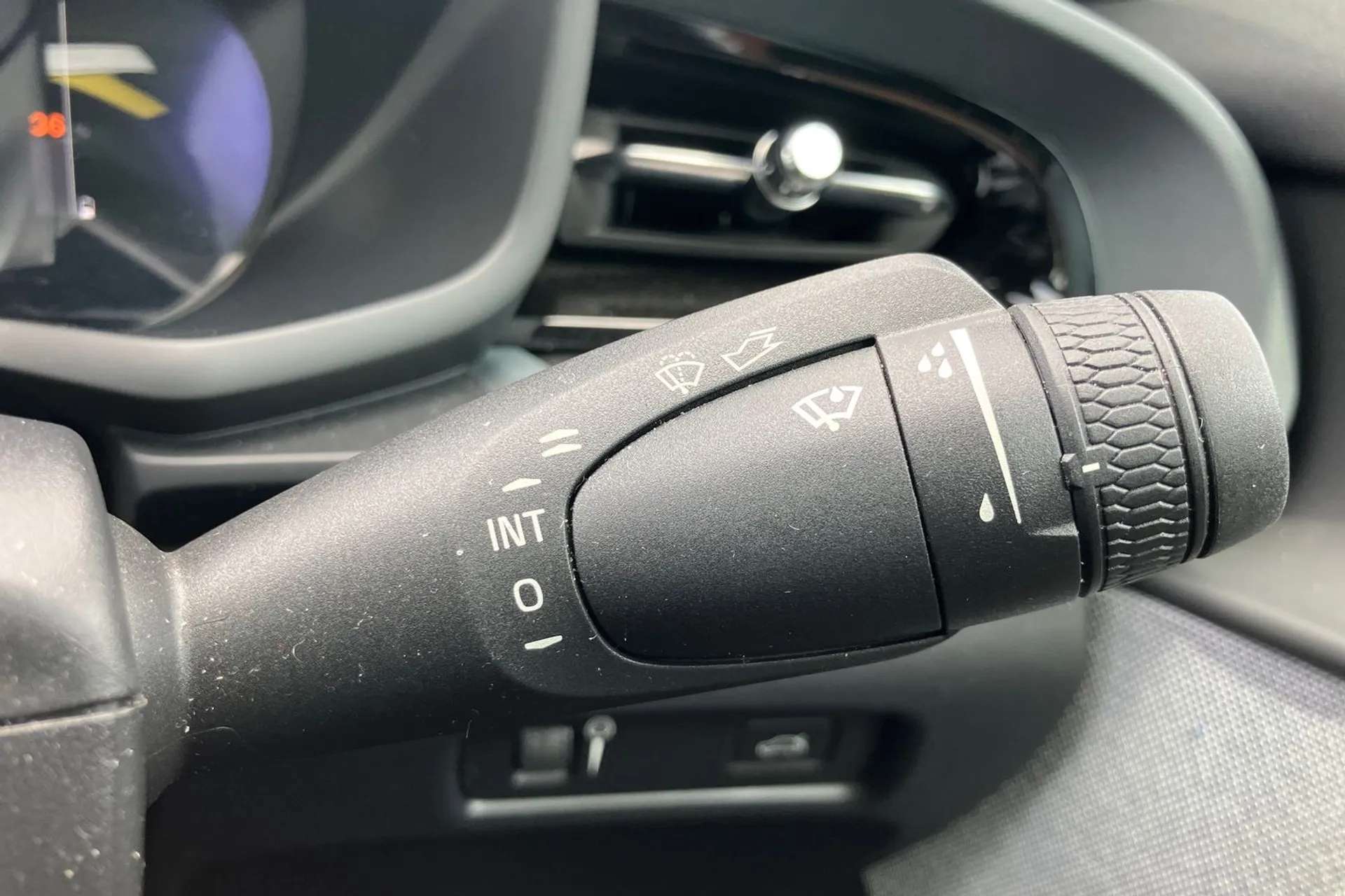 2021 POLESTAR 2 2021 POLESTAR 2