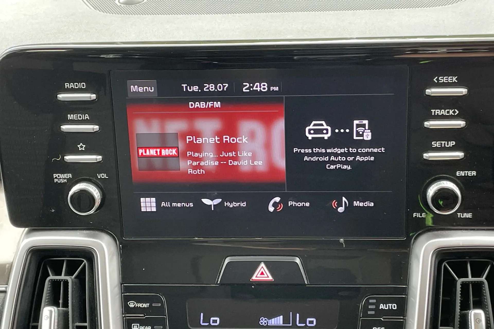 2022 KIA SORENTO 2022 KIA SORENTO