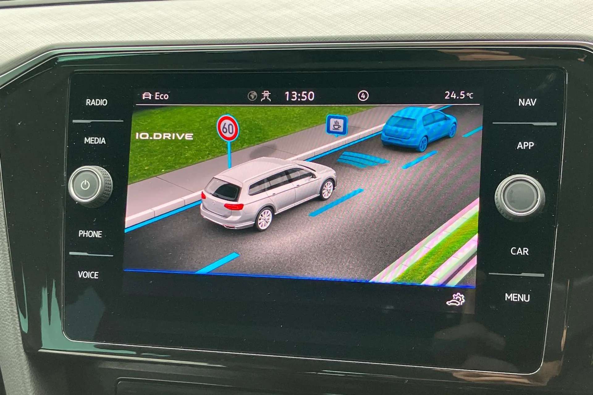 2023 VOLKSWAGEN PASSAT 2023 VOLKSWAGEN PASSAT