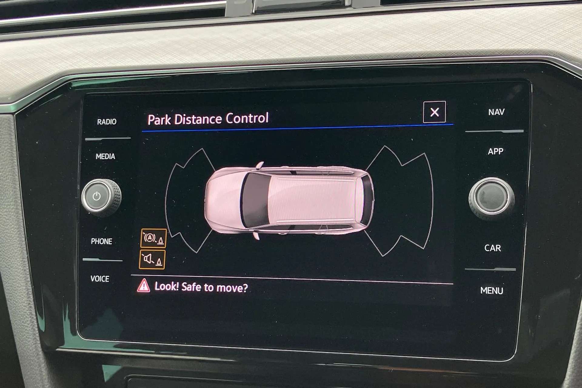 2023 VOLKSWAGEN PASSAT 2023 VOLKSWAGEN PASSAT