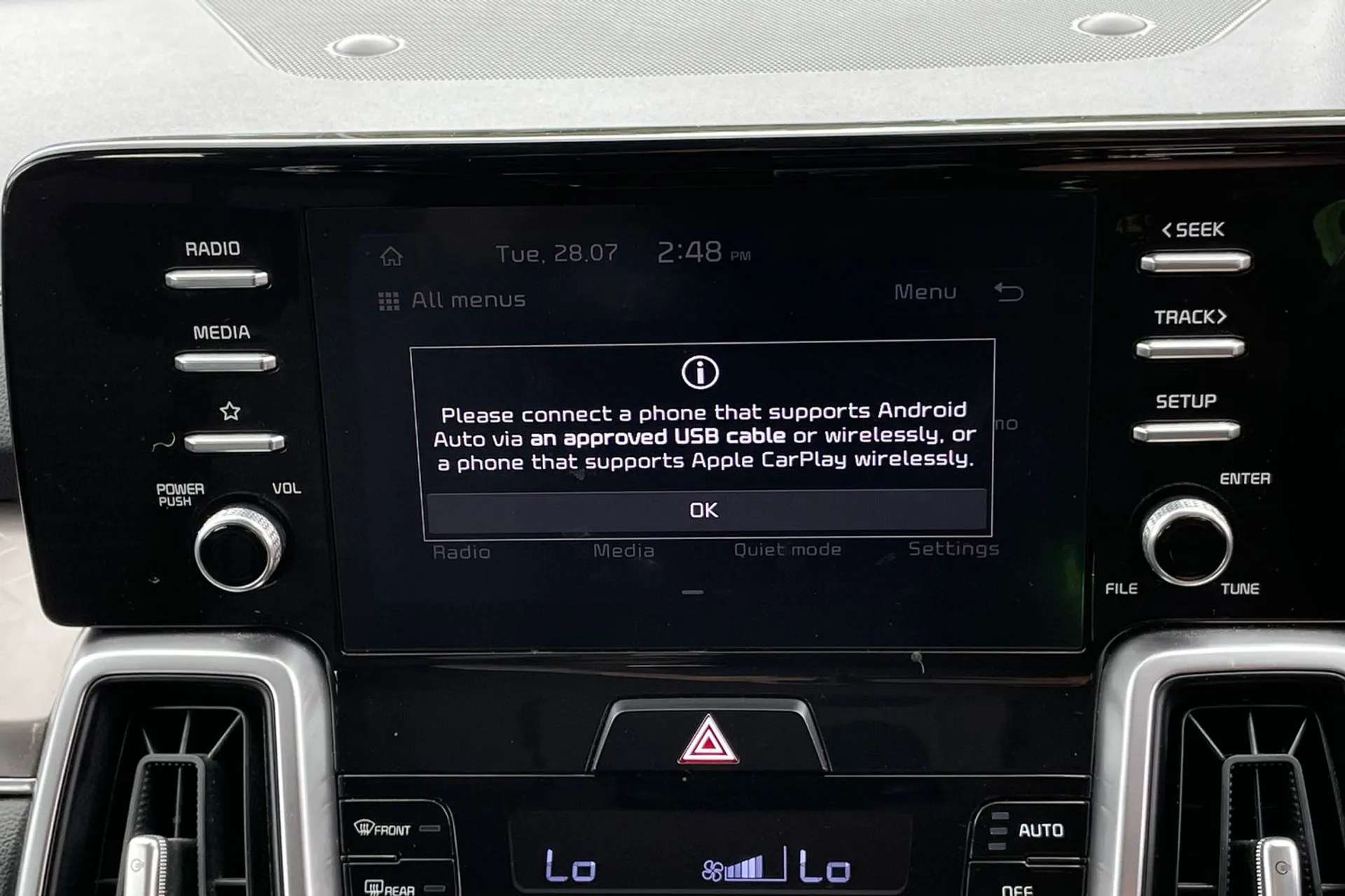 2022 KIA SORENTO 2022 KIA SORENTO