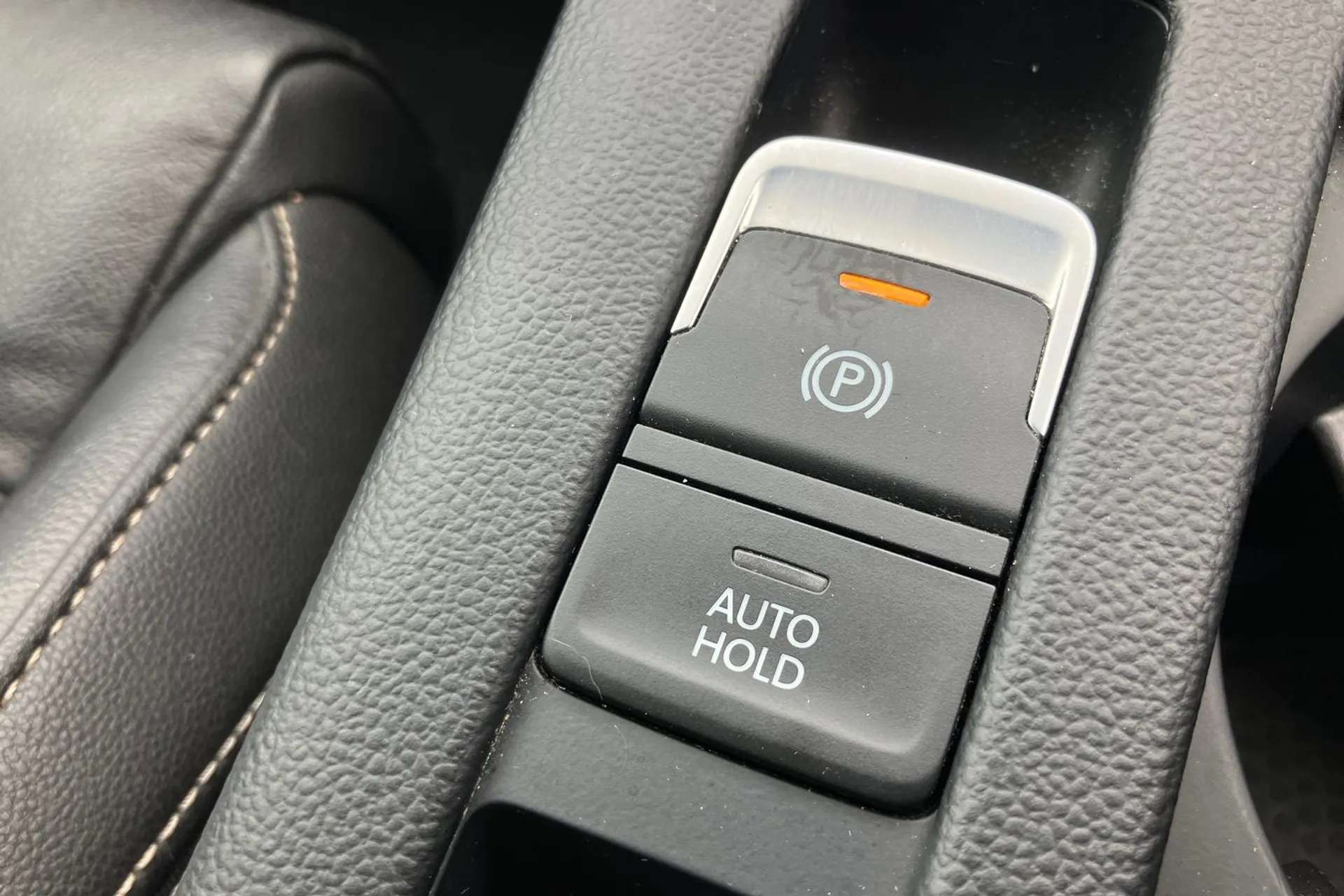 2023 VOLKSWAGEN PASSAT 2023 VOLKSWAGEN PASSAT