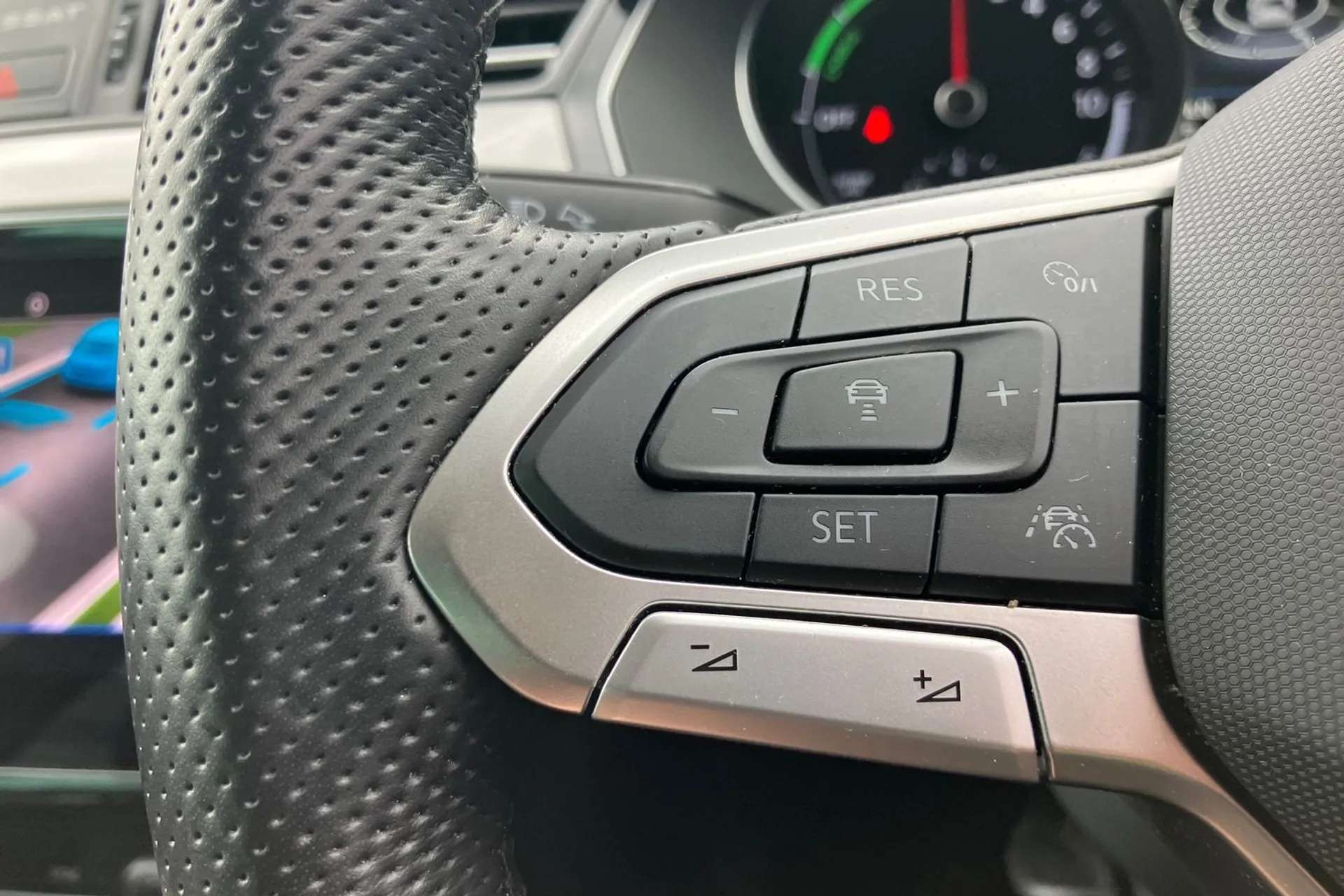 2023 VOLKSWAGEN PASSAT 2023 VOLKSWAGEN PASSAT
