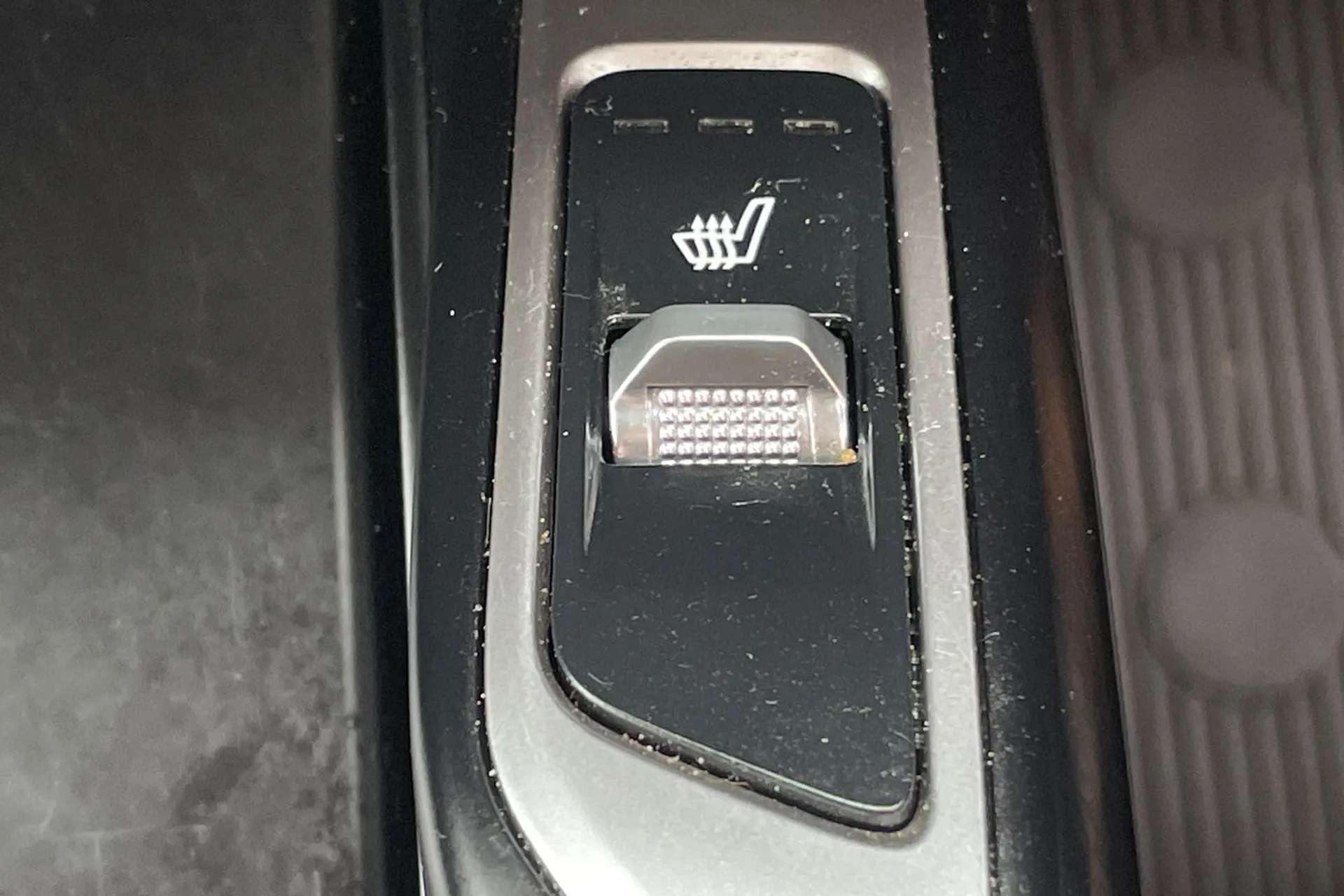2022 KIA SORENTO 2022 KIA SORENTO
