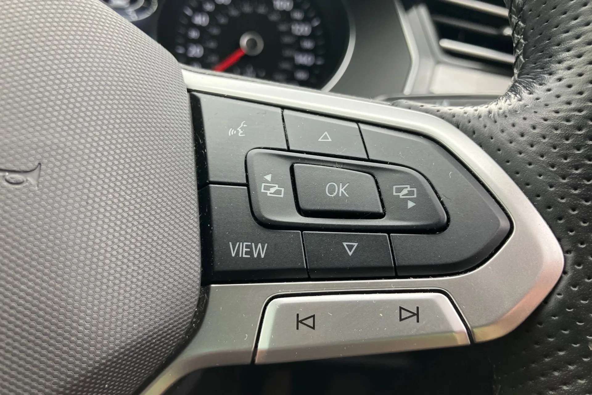 2023 VOLKSWAGEN PASSAT 2023 VOLKSWAGEN PASSAT