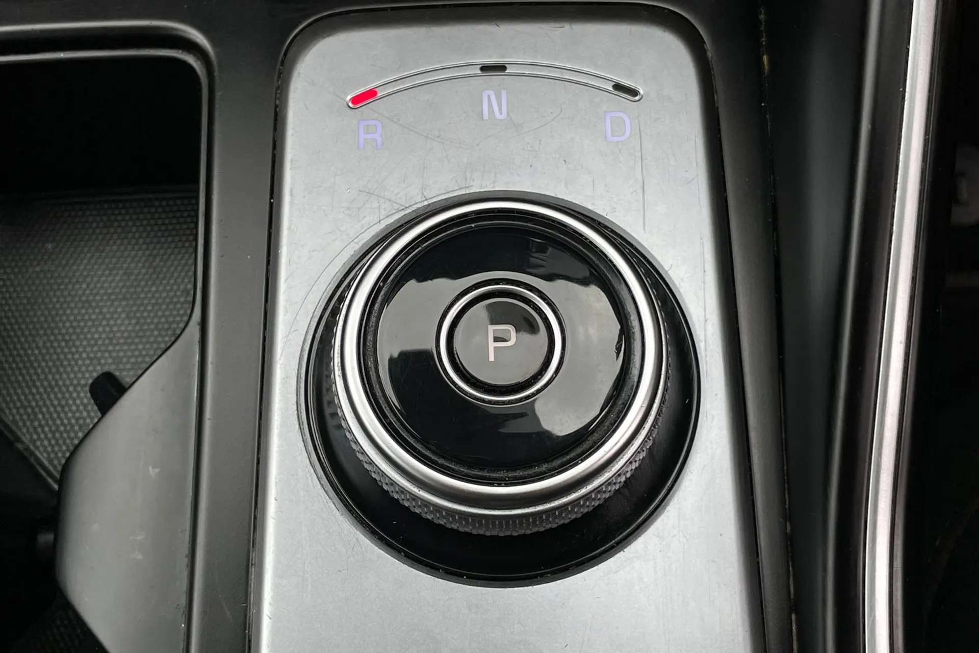 2022 KIA SORENTO 2022 KIA SORENTO