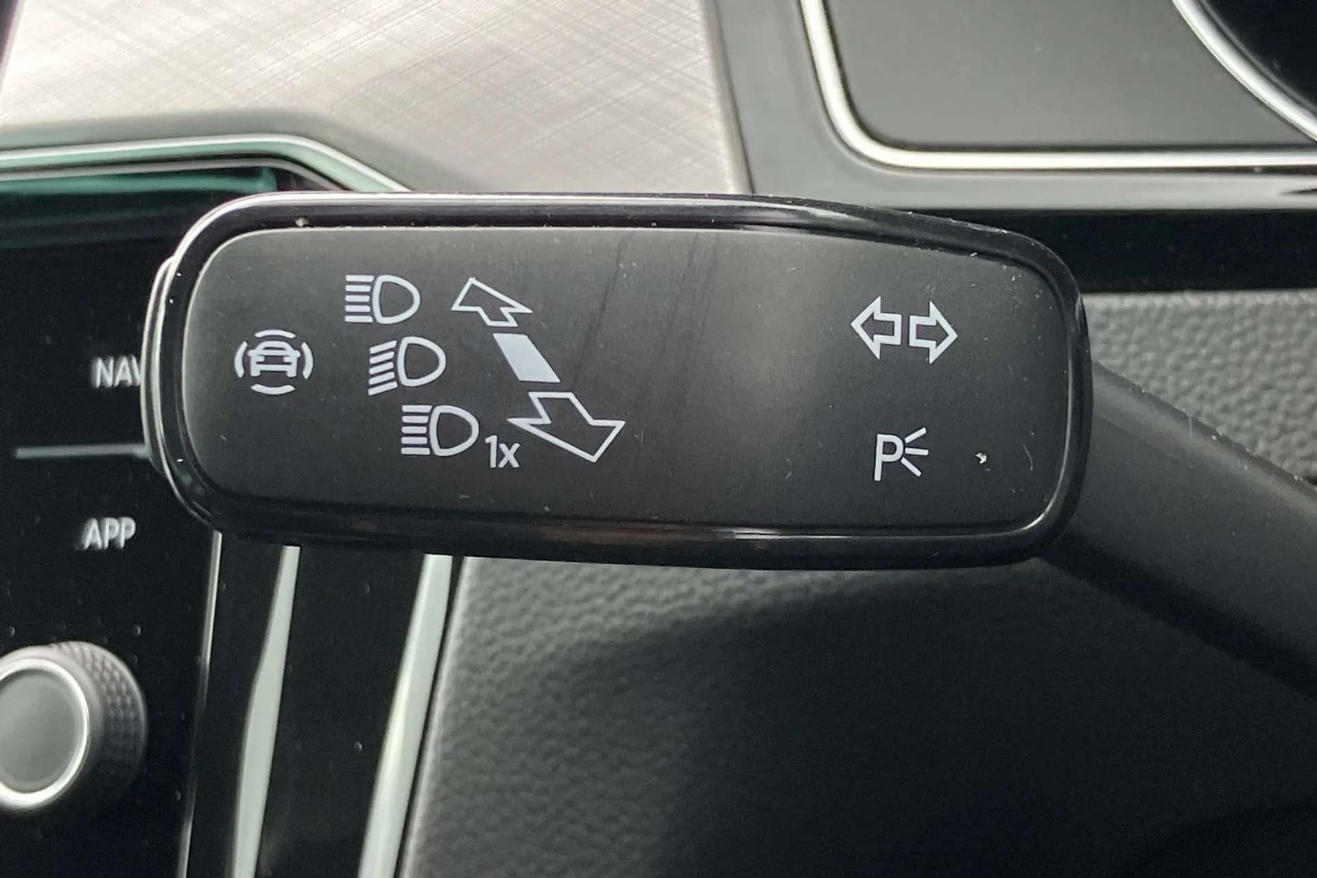 2023 VOLKSWAGEN PASSAT 2023 VOLKSWAGEN PASSAT
