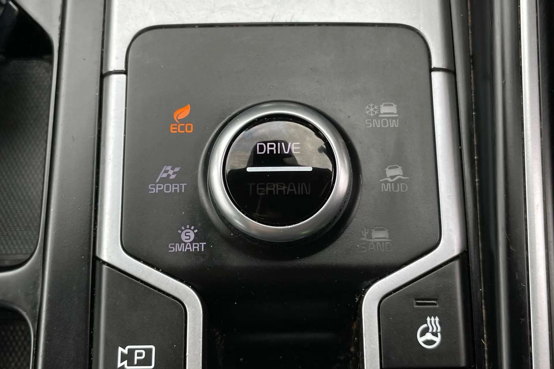 2022 KIA SORENTO 2022 KIA SORENTO