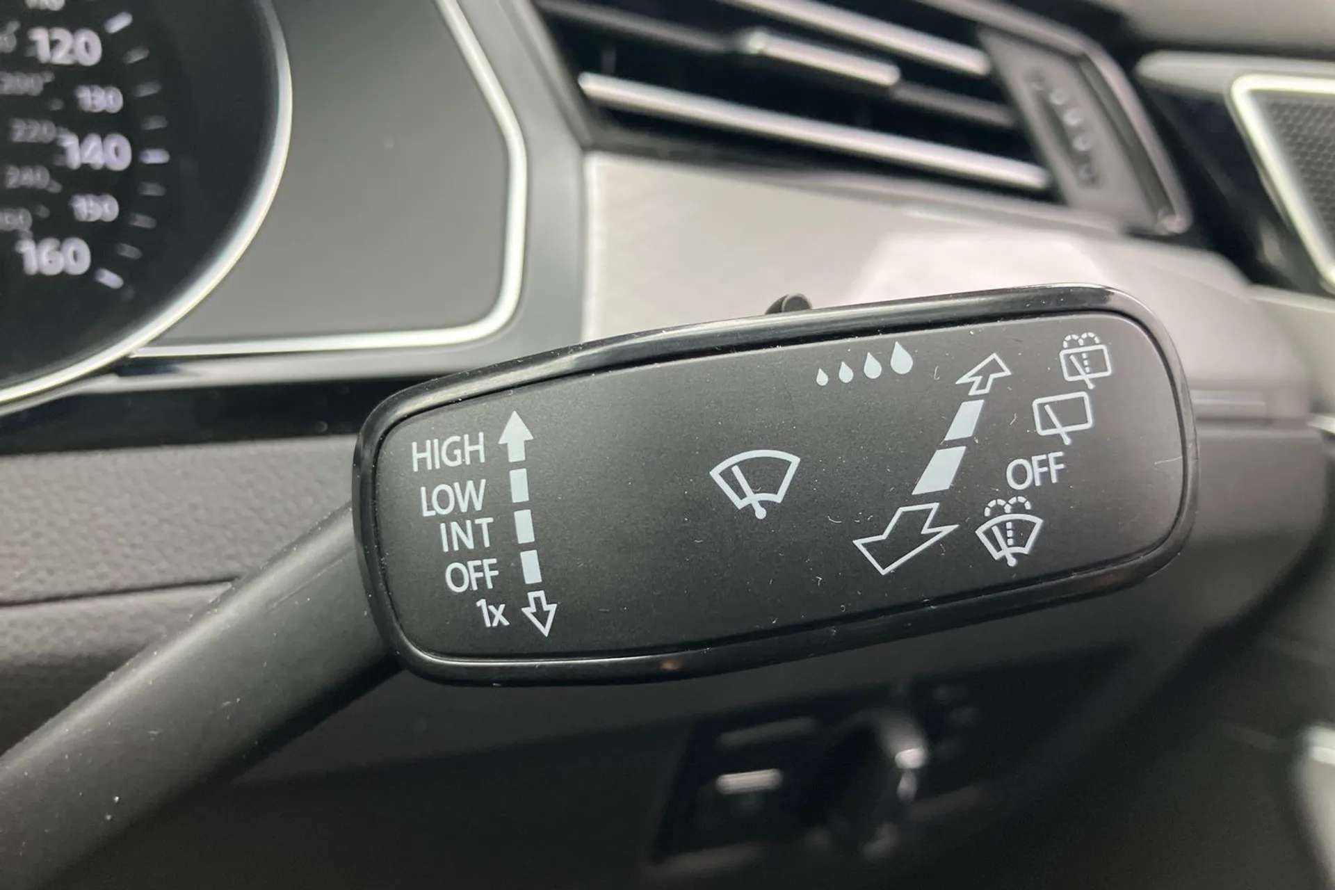 2023 VOLKSWAGEN PASSAT 2023 VOLKSWAGEN PASSAT