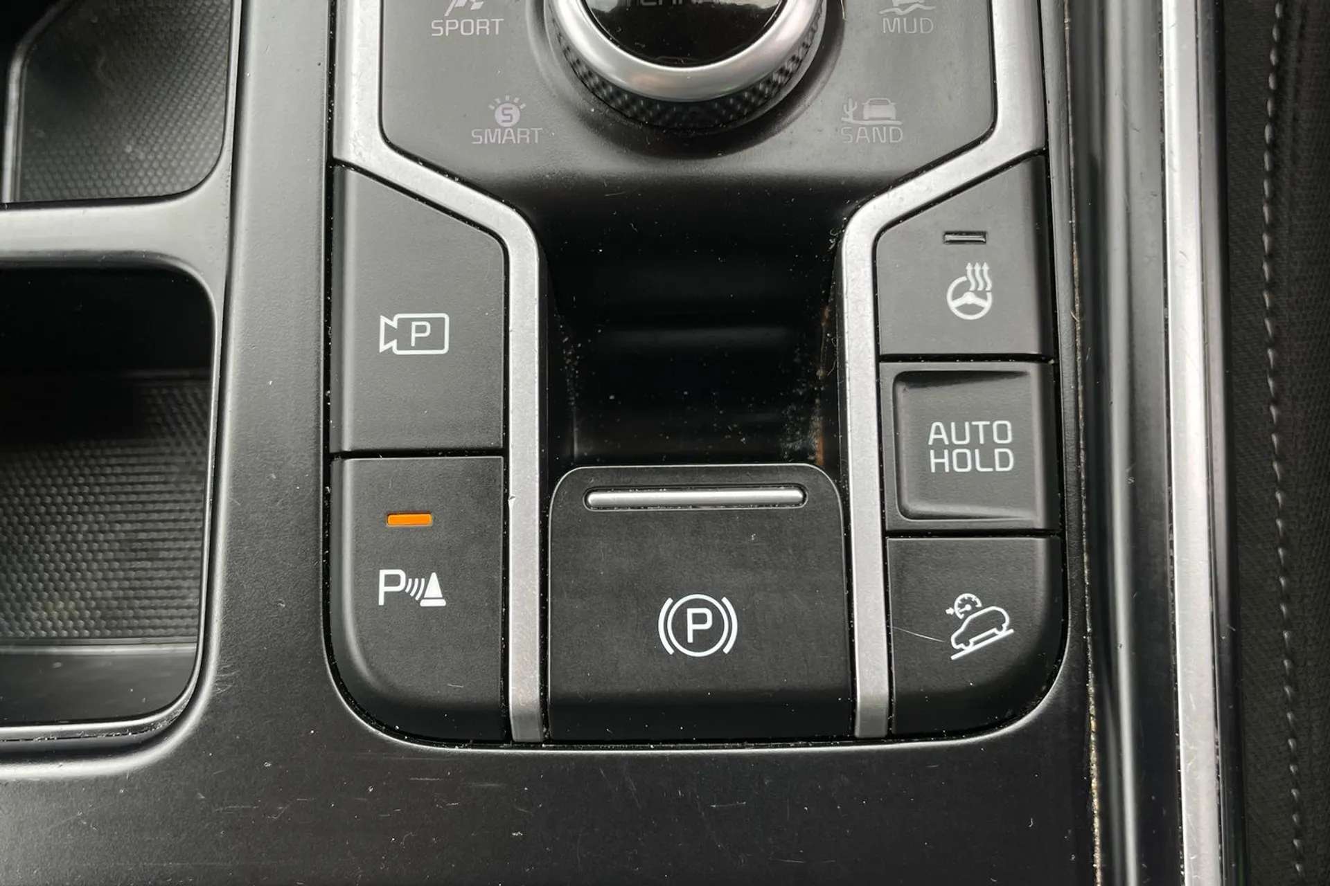 2022 KIA SORENTO 2022 KIA SORENTO