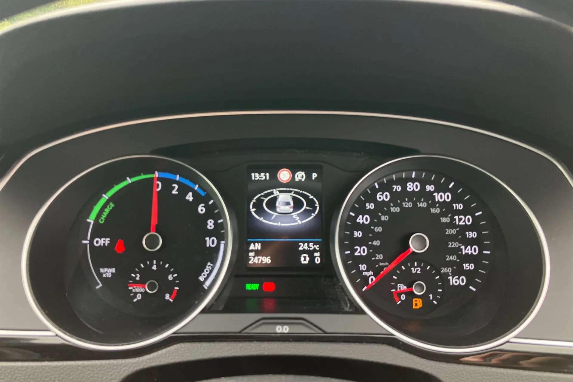 2023 VOLKSWAGEN PASSAT 2023 VOLKSWAGEN PASSAT