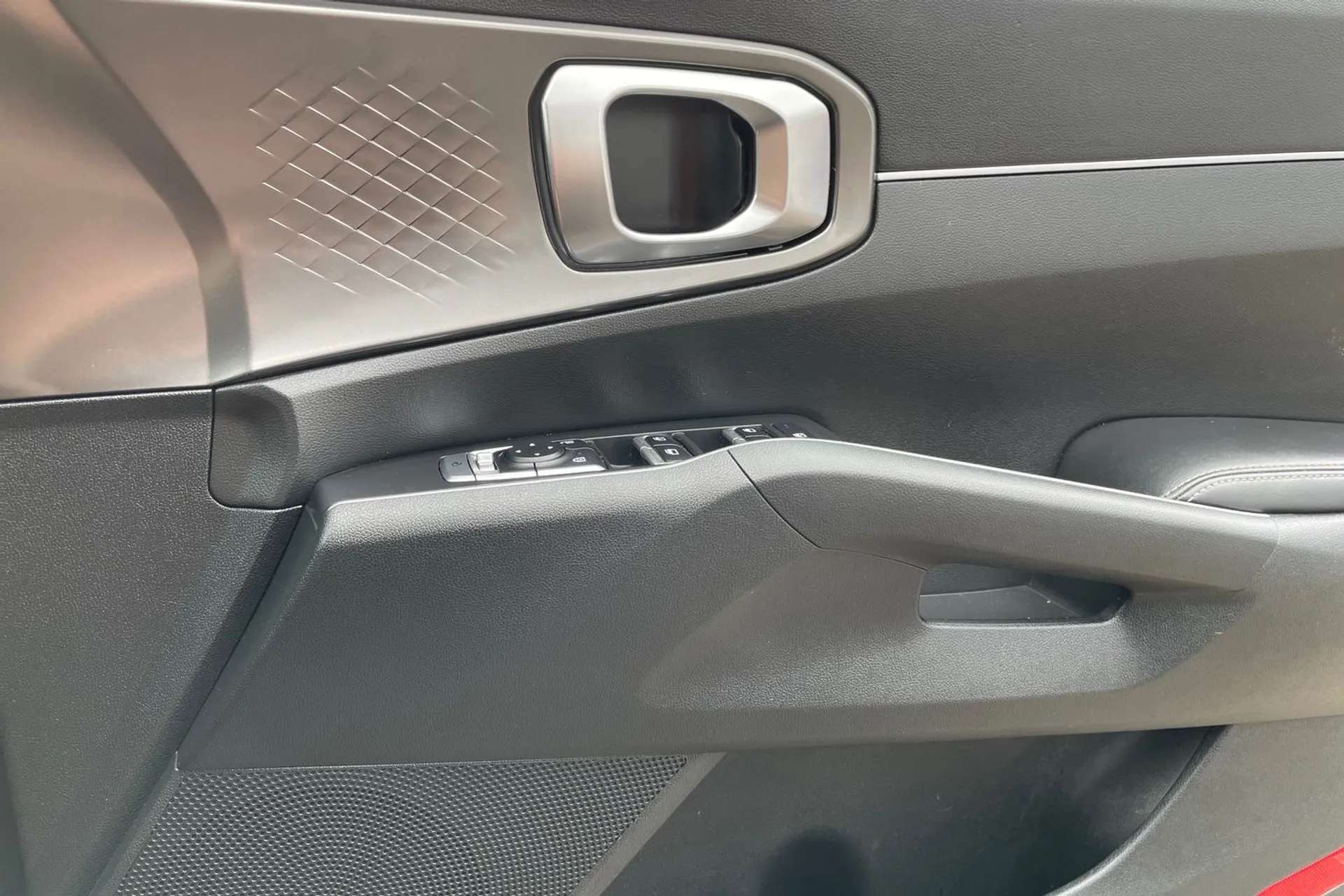 2022 KIA SORENTO 2022 KIA SORENTO
