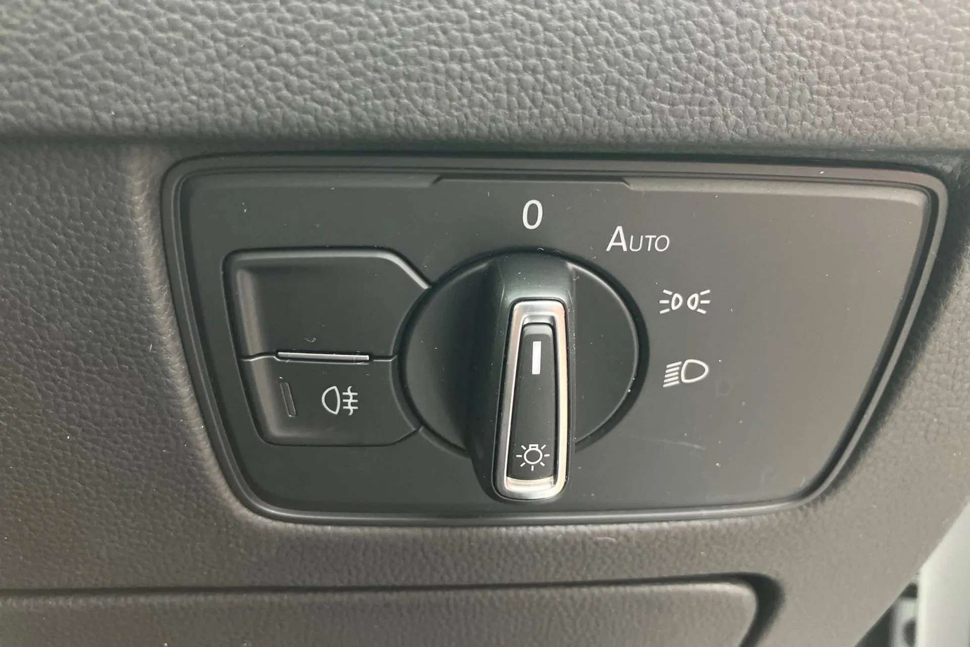 2023 VOLKSWAGEN PASSAT 2023 VOLKSWAGEN PASSAT