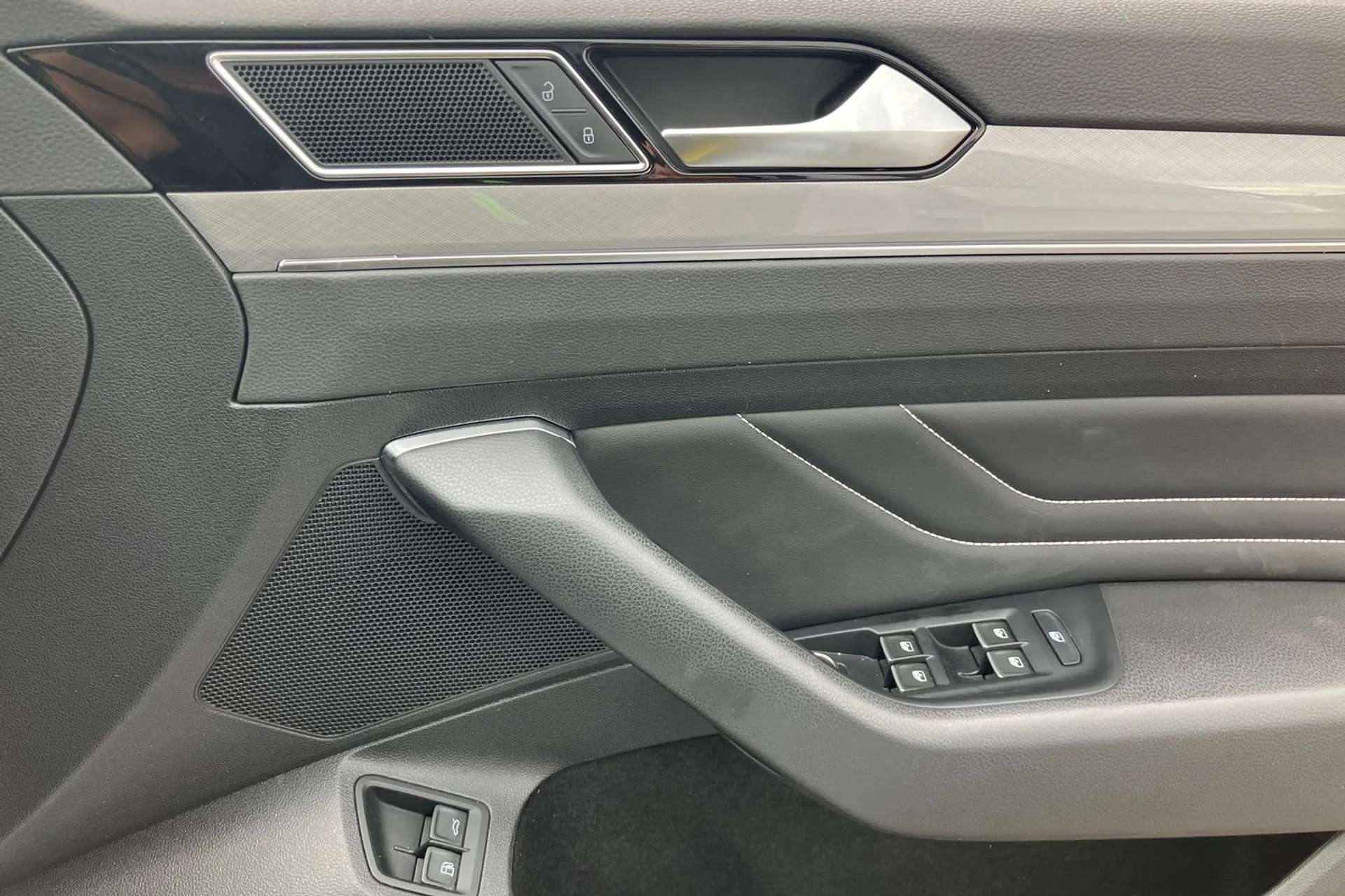 2023 VOLKSWAGEN PASSAT 2023 VOLKSWAGEN PASSAT