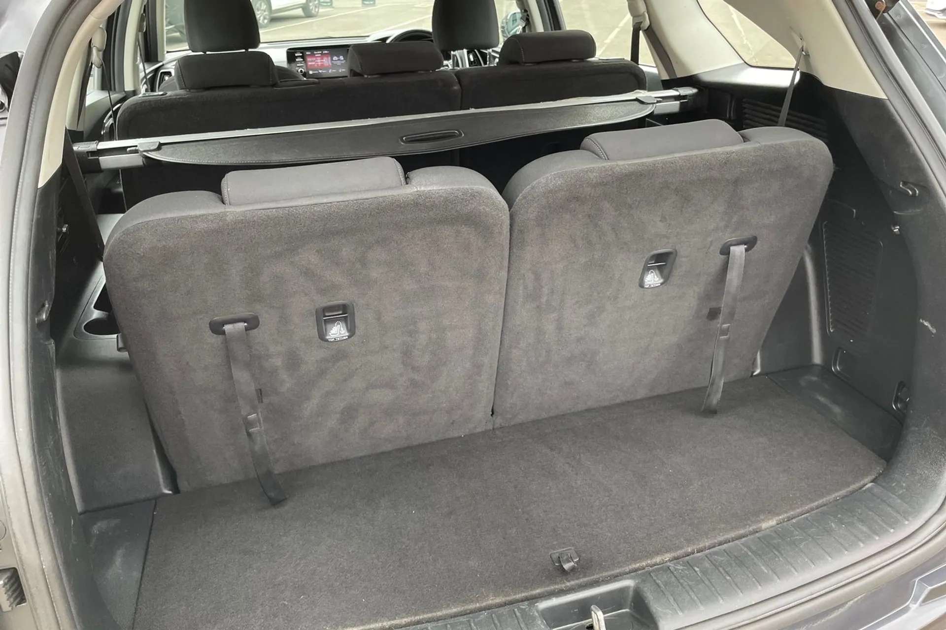 2022 KIA SORENTO 2022 KIA SORENTO