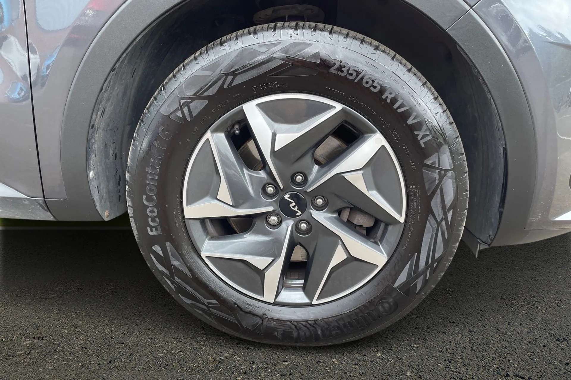 2022 KIA SORENTO 2022 KIA SORENTO