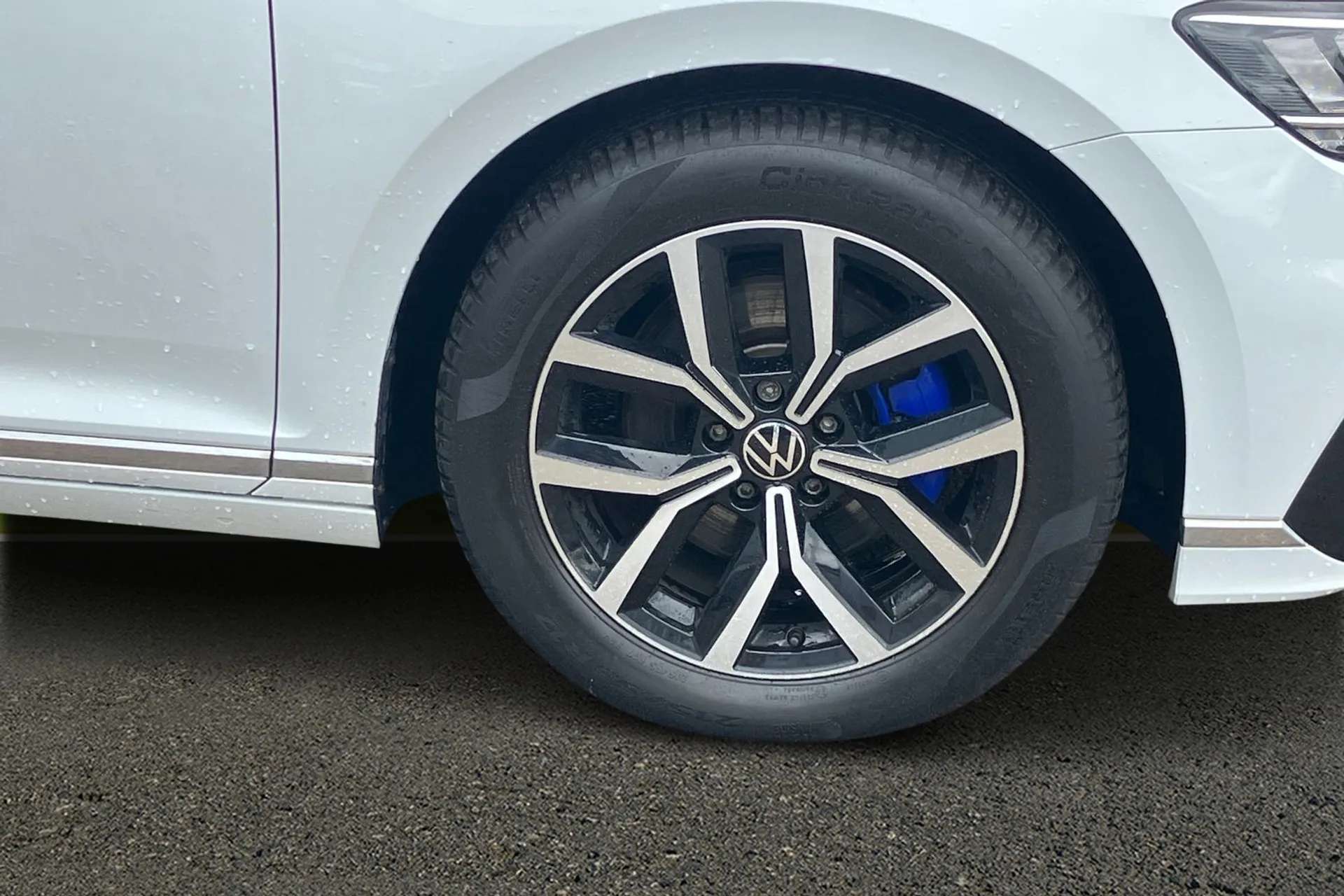 2023 VOLKSWAGEN PASSAT 2023 VOLKSWAGEN PASSAT