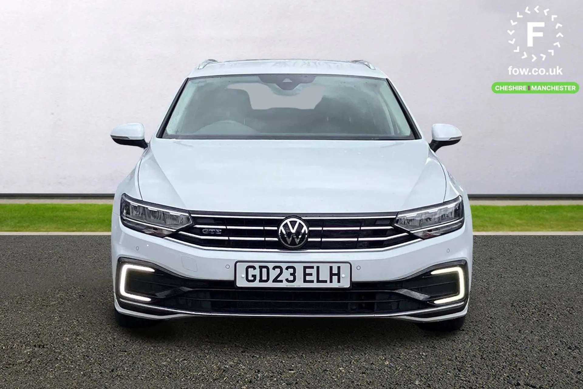2023 VOLKSWAGEN PASSAT 2023 VOLKSWAGEN PASSAT