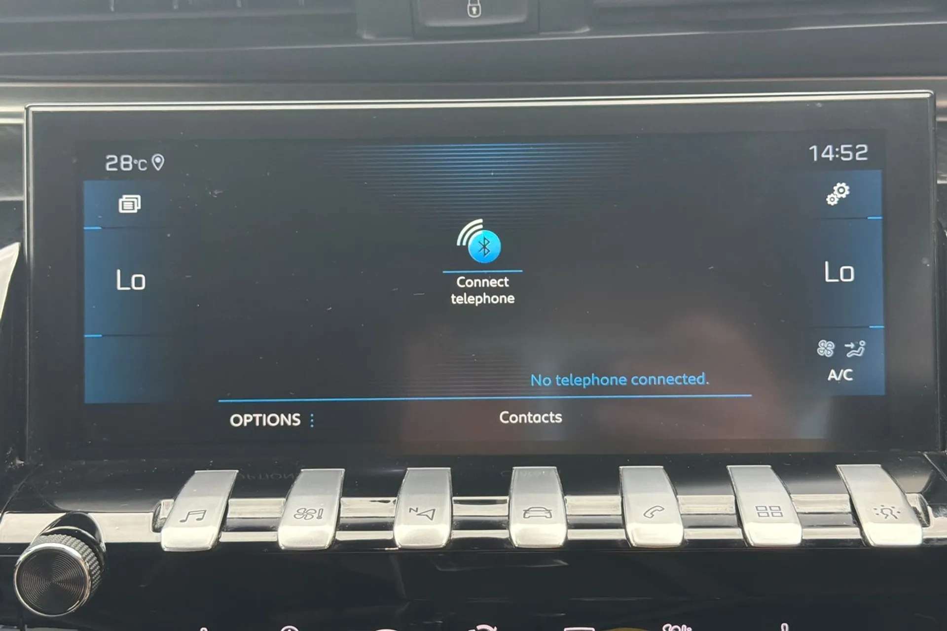 2019 PEUGEOT 508 2019 PEUGEOT 508