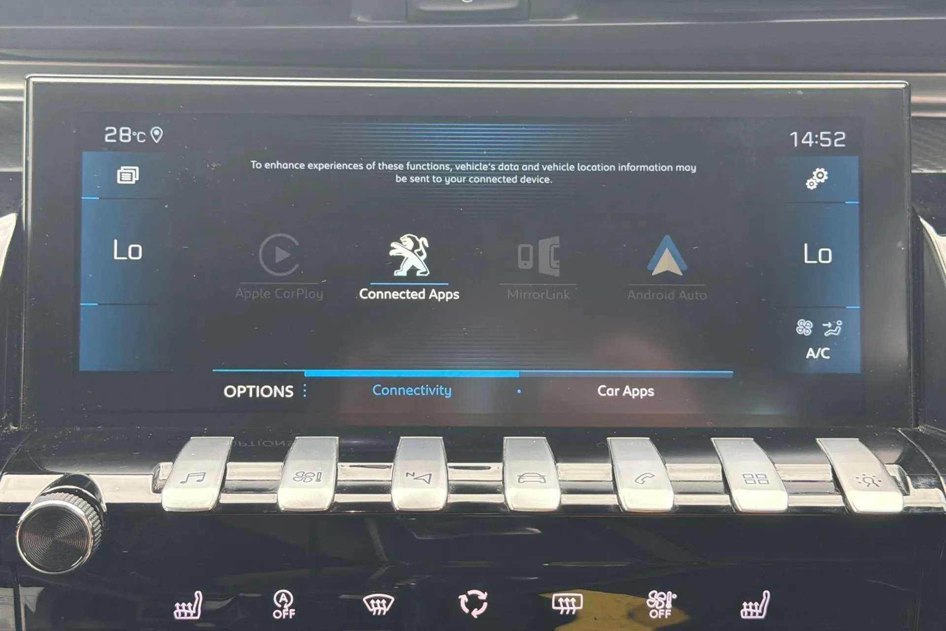 2019 PEUGEOT 508 2019 PEUGEOT 508