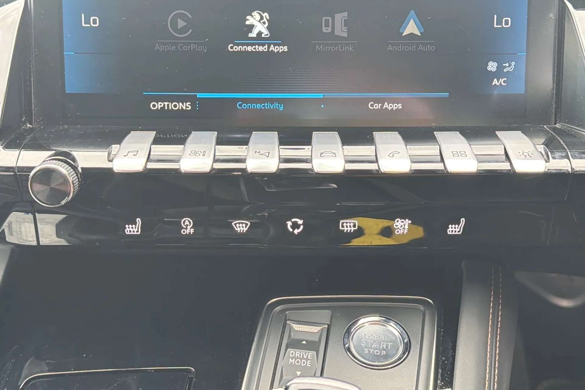 2019 PEUGEOT 508 2019 PEUGEOT 508