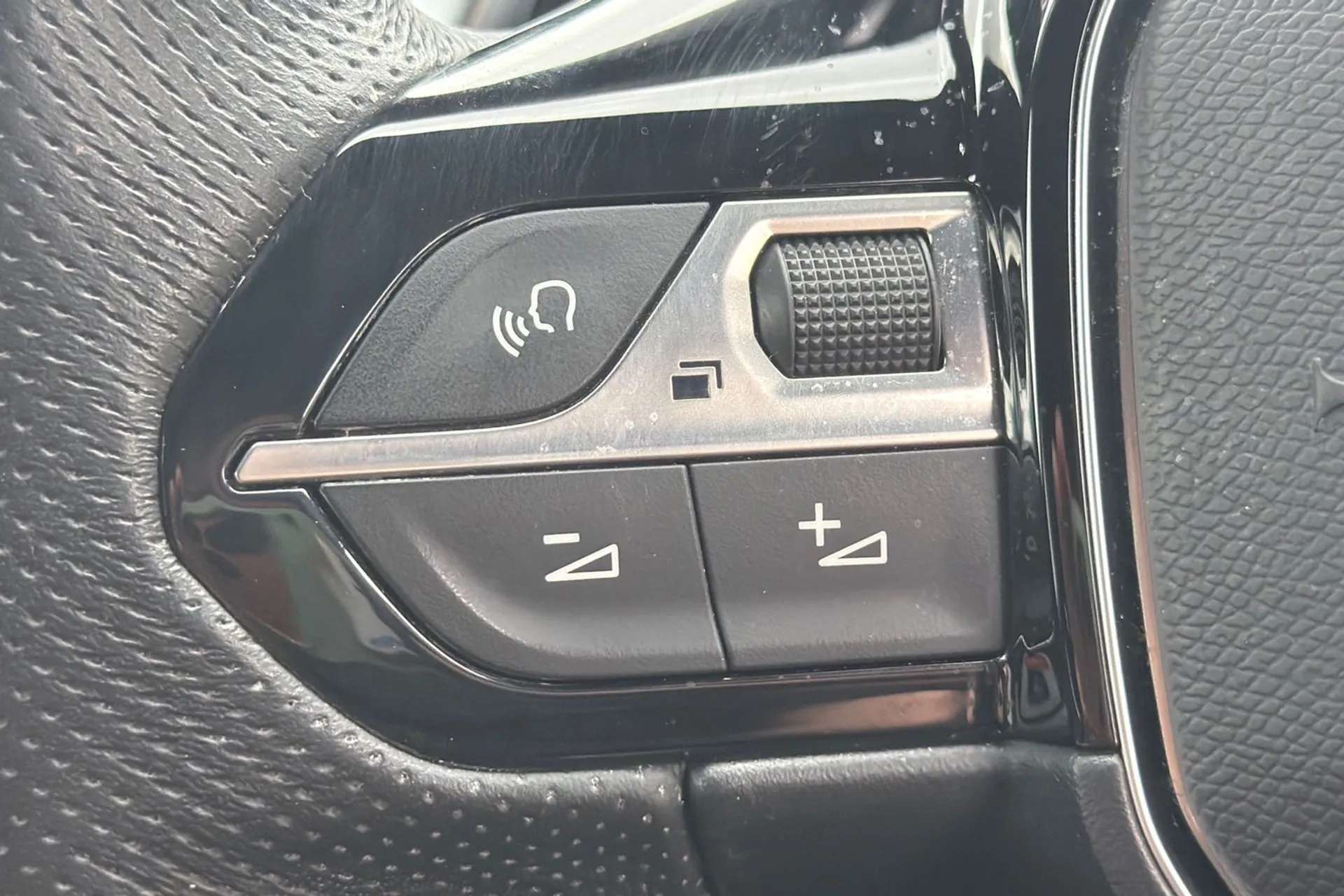 2019 PEUGEOT 508 2019 PEUGEOT 508
