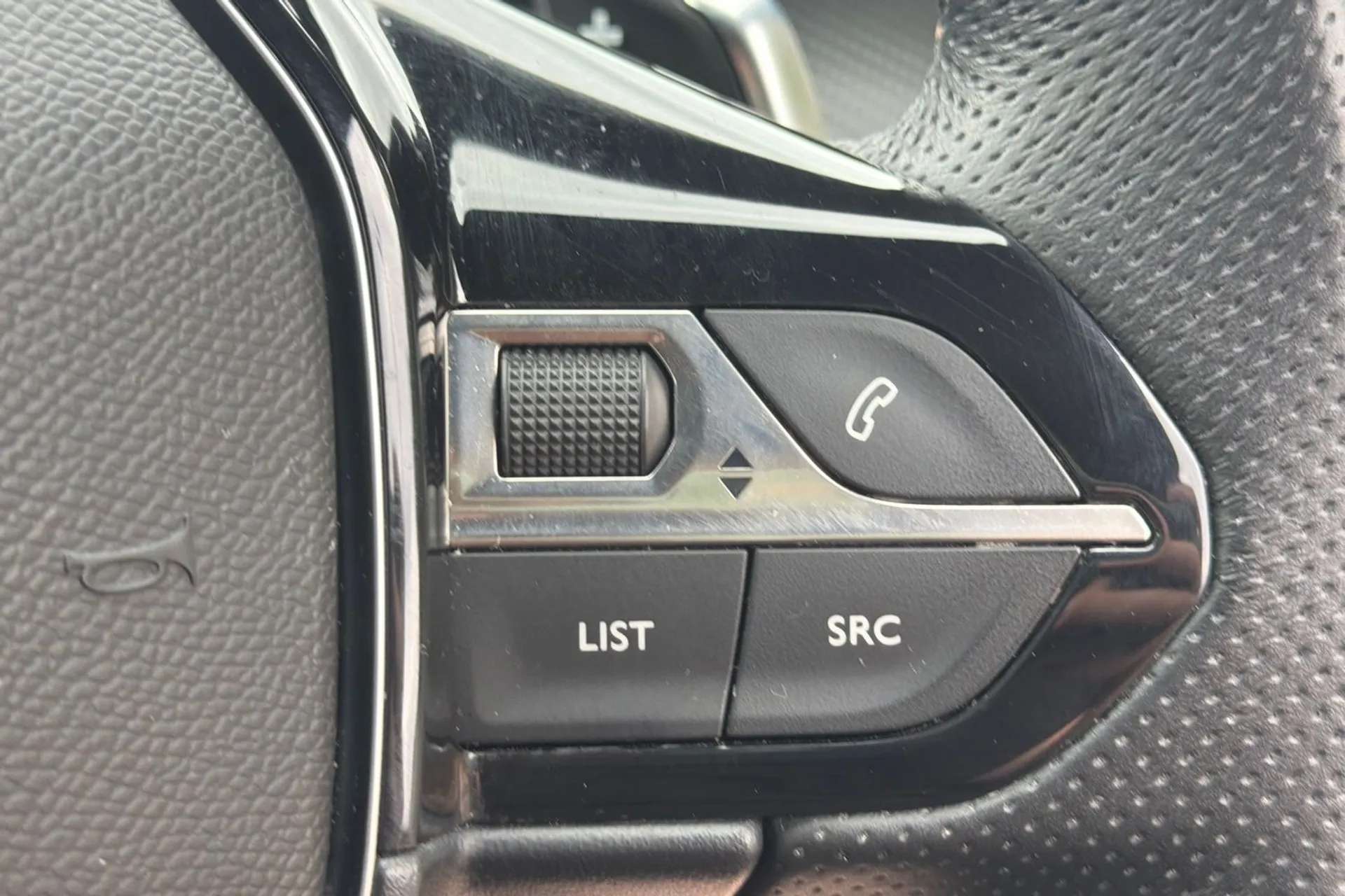 2019 PEUGEOT 508 2019 PEUGEOT 508