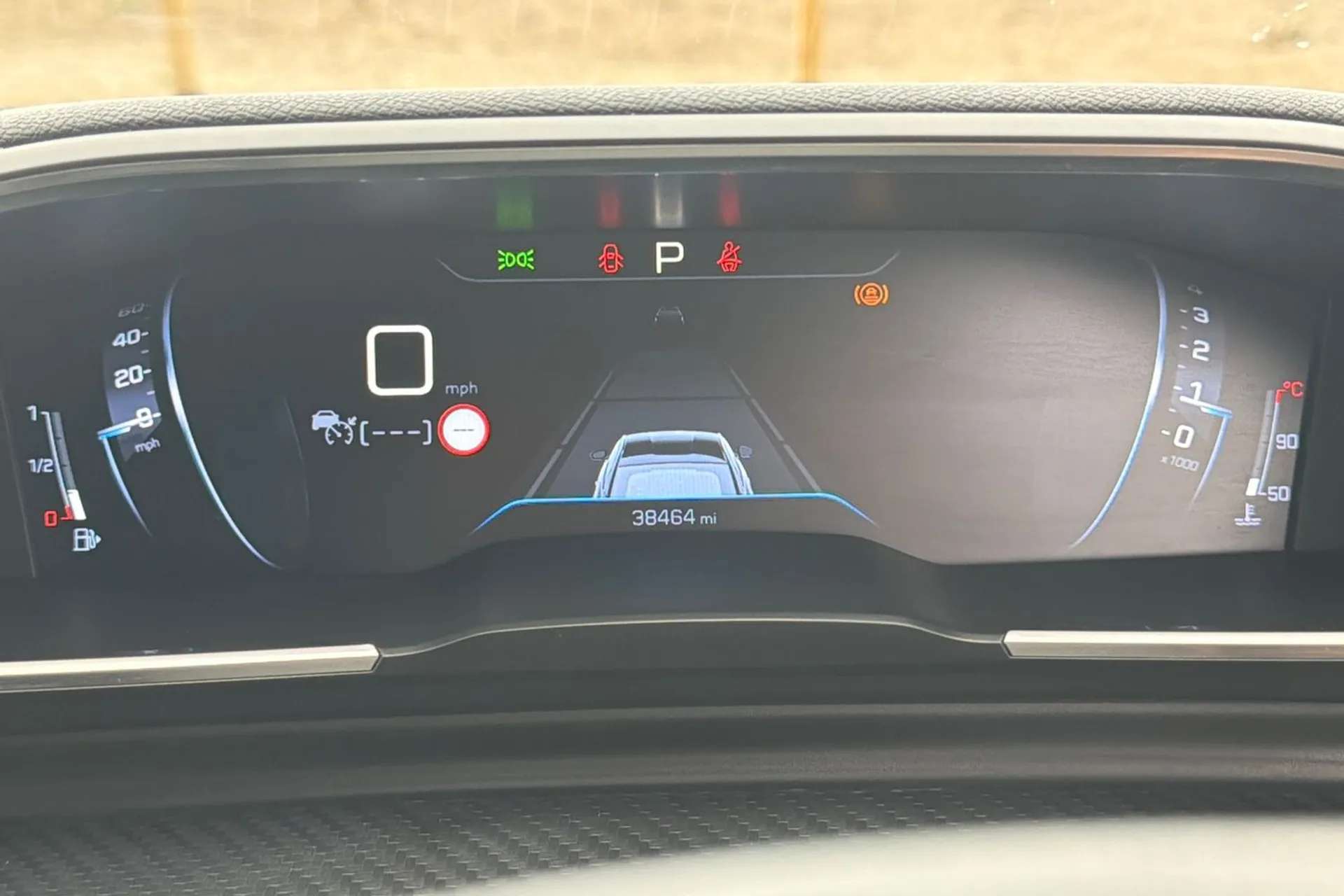 2019 PEUGEOT 508 2019 PEUGEOT 508