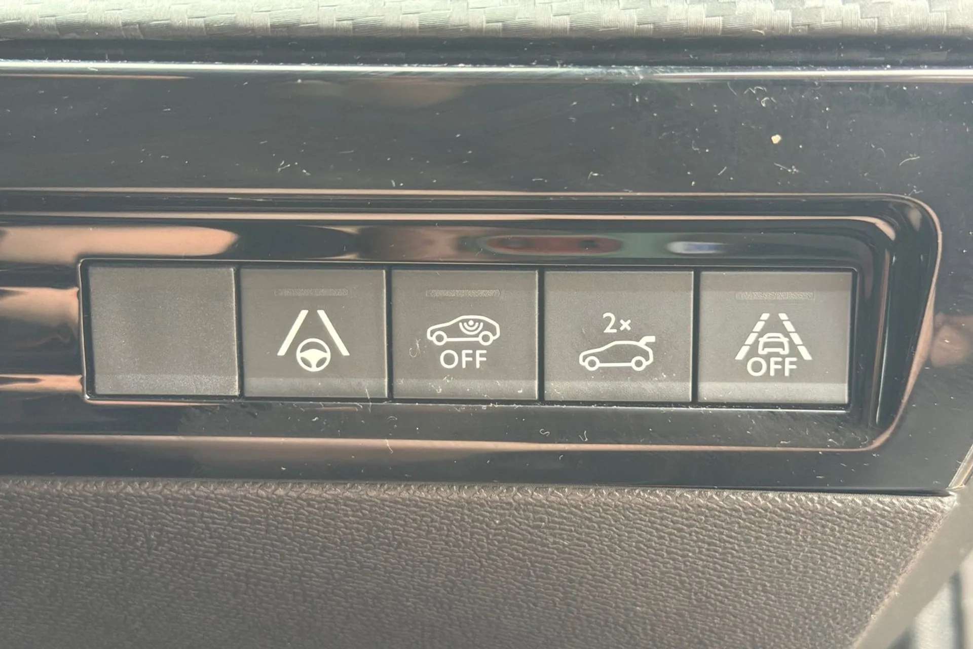 2019 PEUGEOT 508 2019 PEUGEOT 508