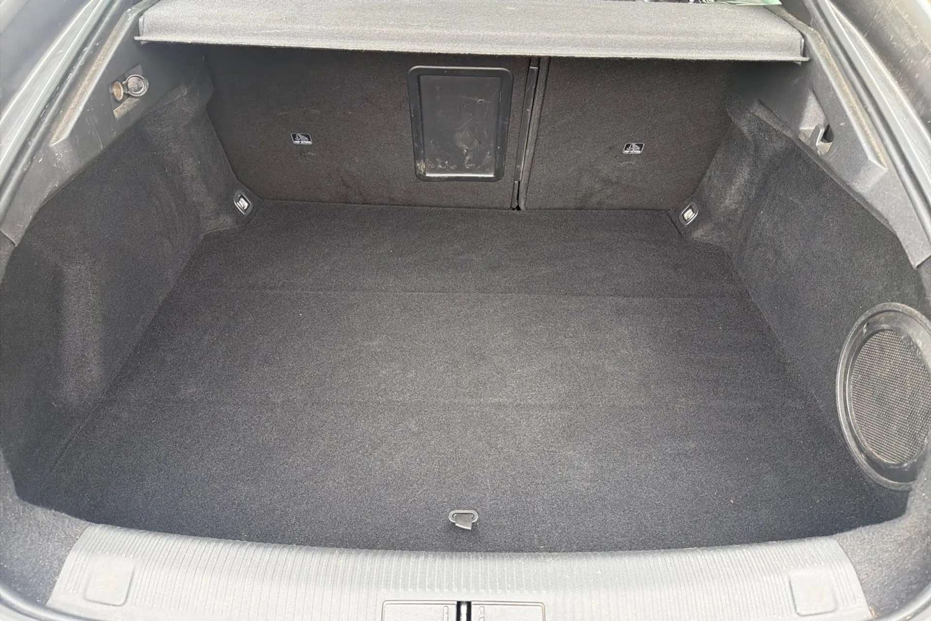2019 PEUGEOT 508 2019 PEUGEOT 508