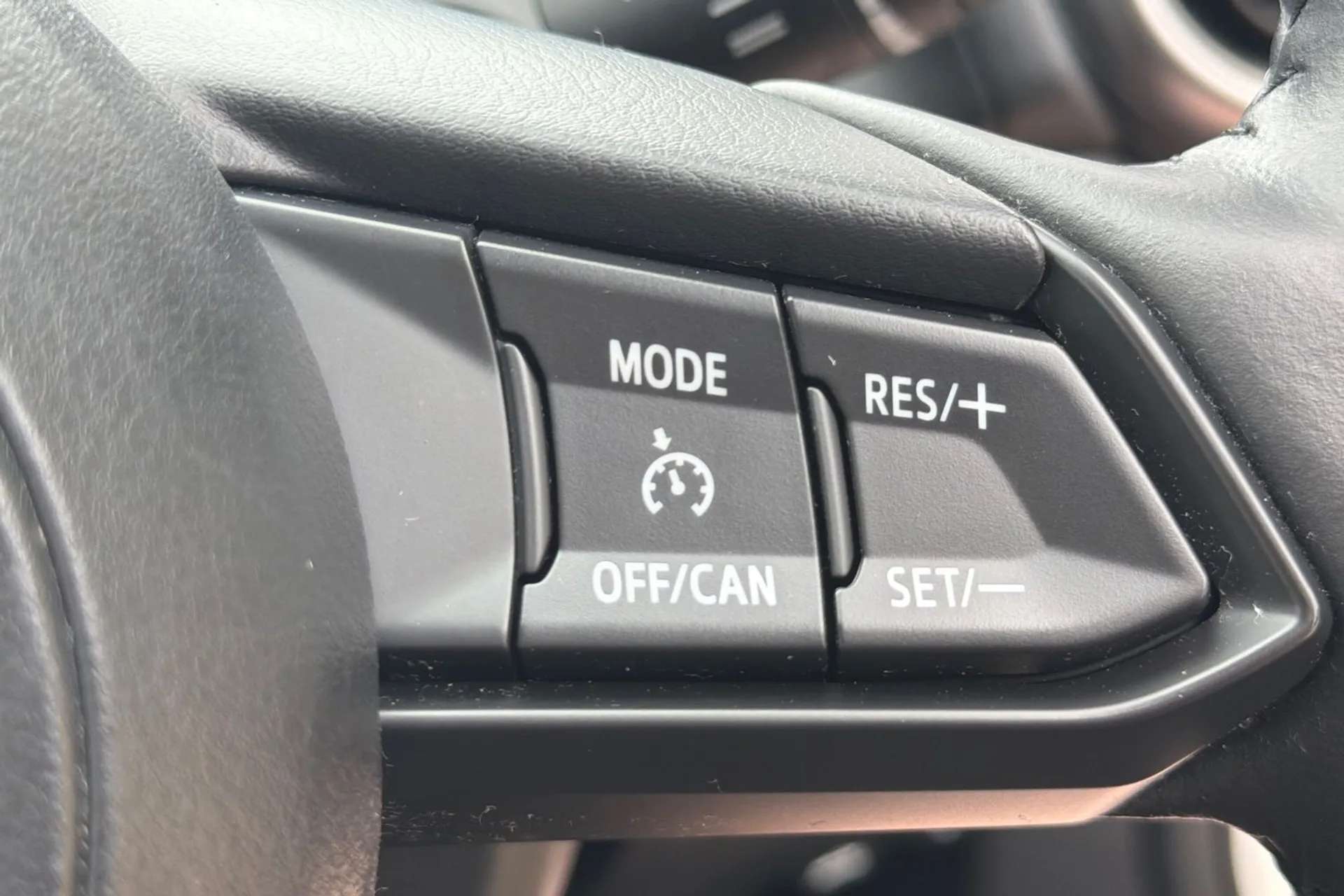 2020 MAZDA MAZDA2 2020 MAZDA MAZDA2