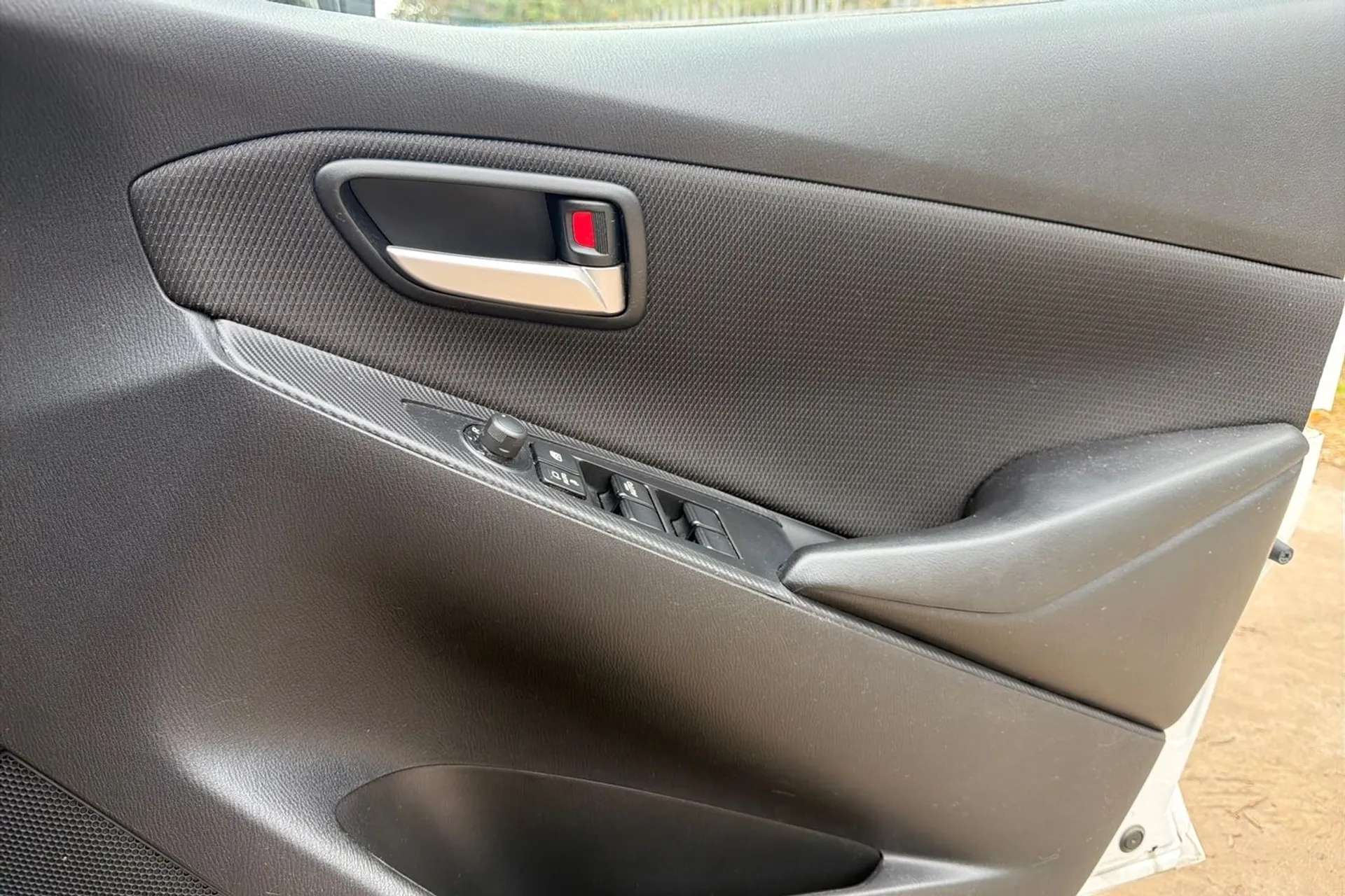 2020 MAZDA MAZDA2 2020 MAZDA MAZDA2