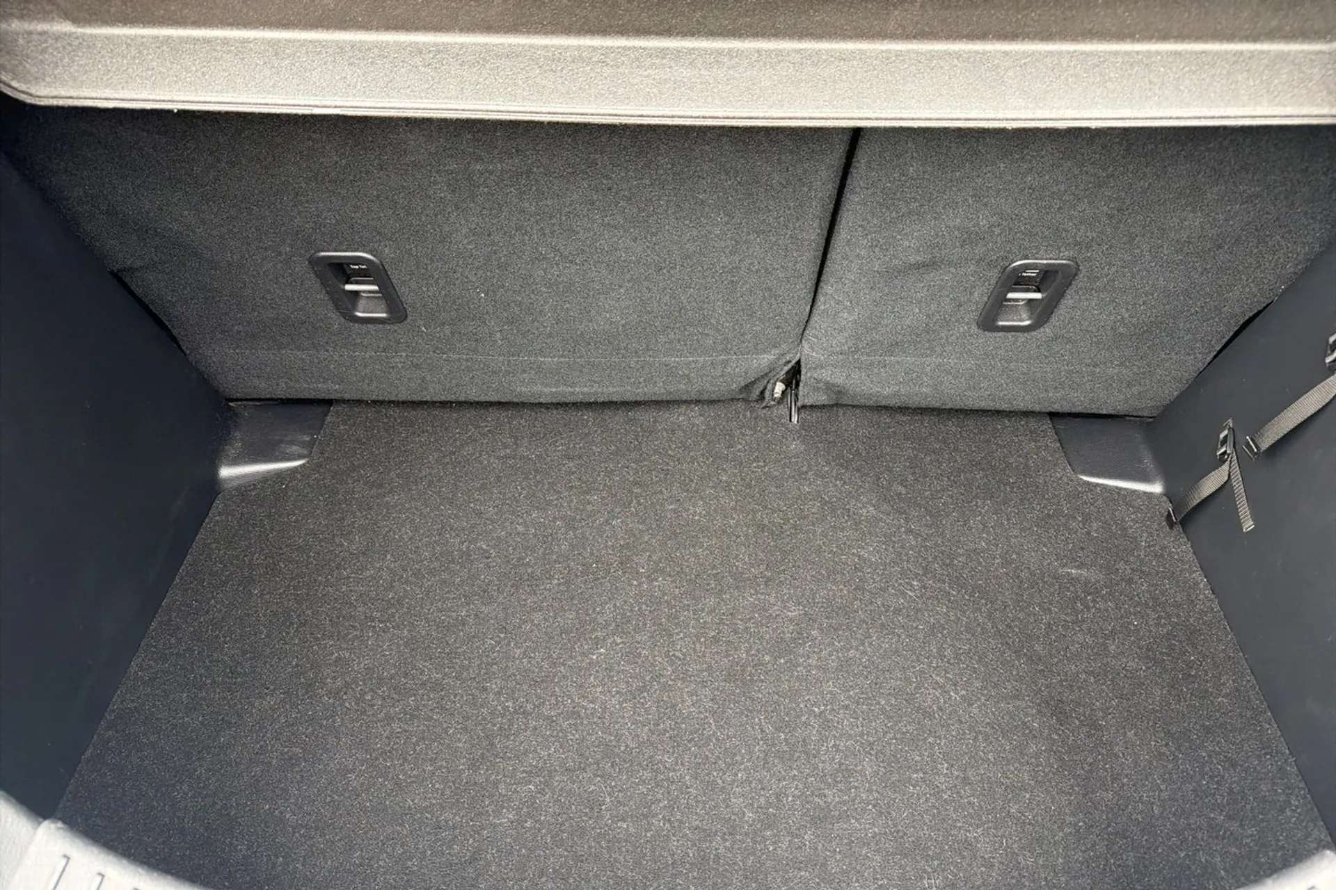2020 MAZDA MAZDA2 2020 MAZDA MAZDA2