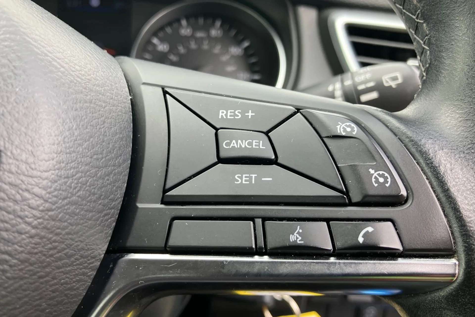 2020 NISSAN QASHQAI 2020 NISSAN QASHQAI