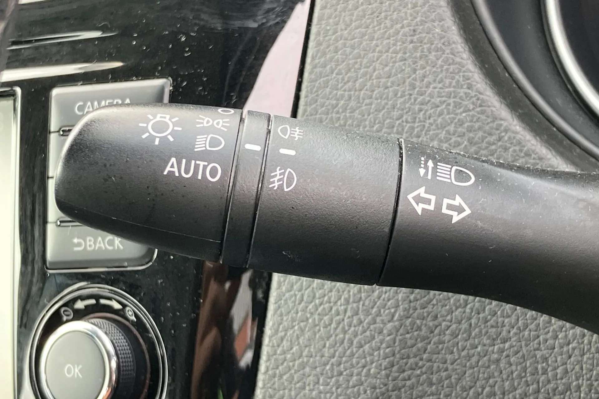 2020 NISSAN QASHQAI 2020 NISSAN QASHQAI