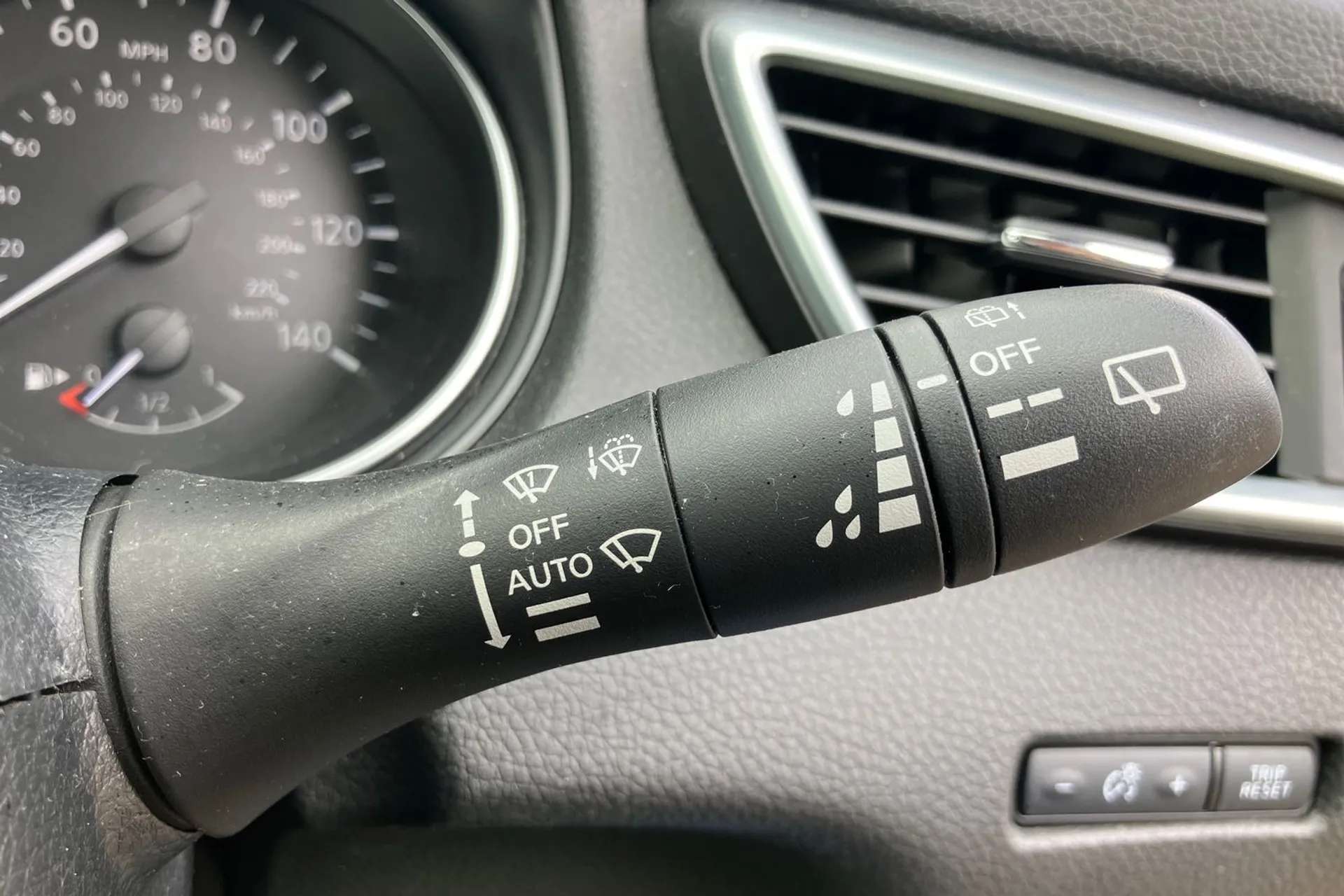 2020 NISSAN QASHQAI 2020 NISSAN QASHQAI