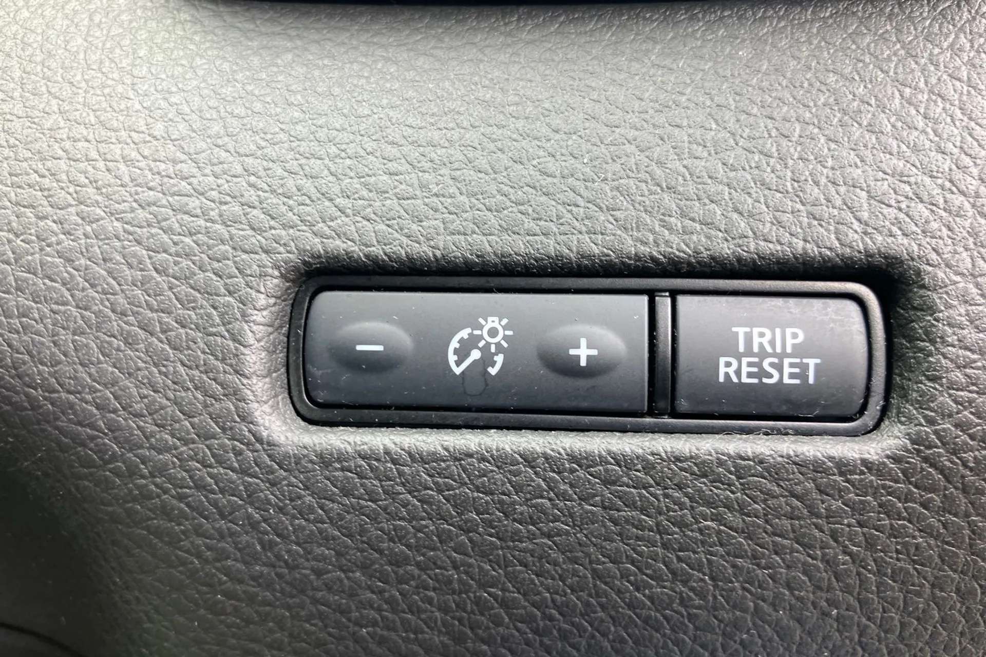 2020 NISSAN QASHQAI 2020 NISSAN QASHQAI