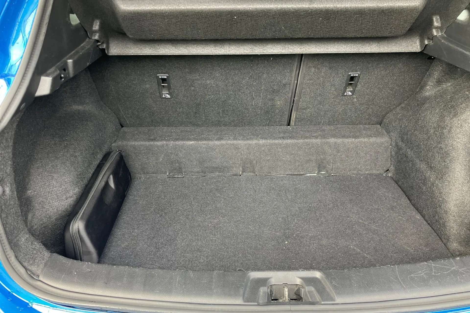 2020 NISSAN QASHQAI 2020 NISSAN QASHQAI