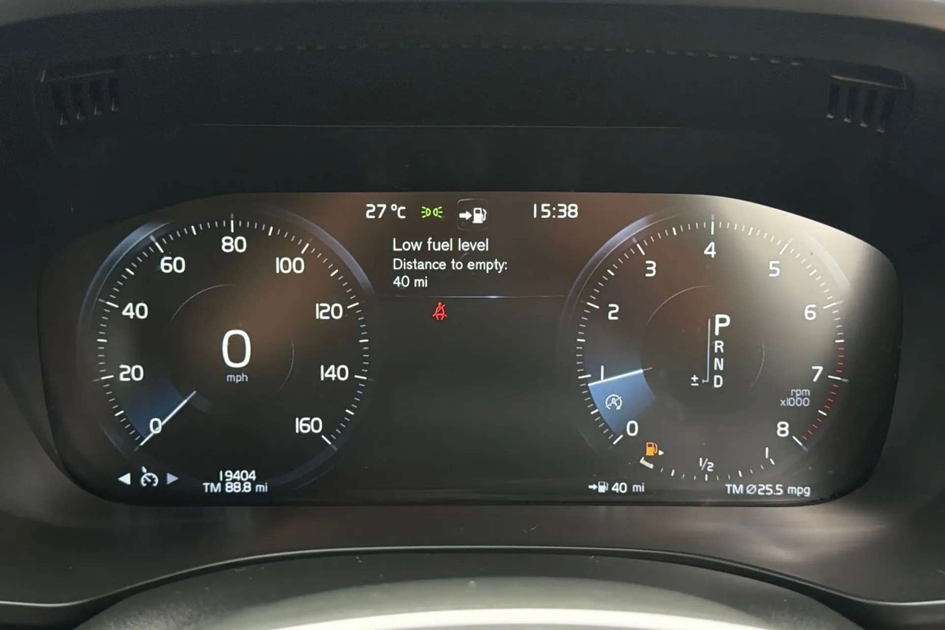 2019 VOLVO XC60 2019 VOLVO XC60